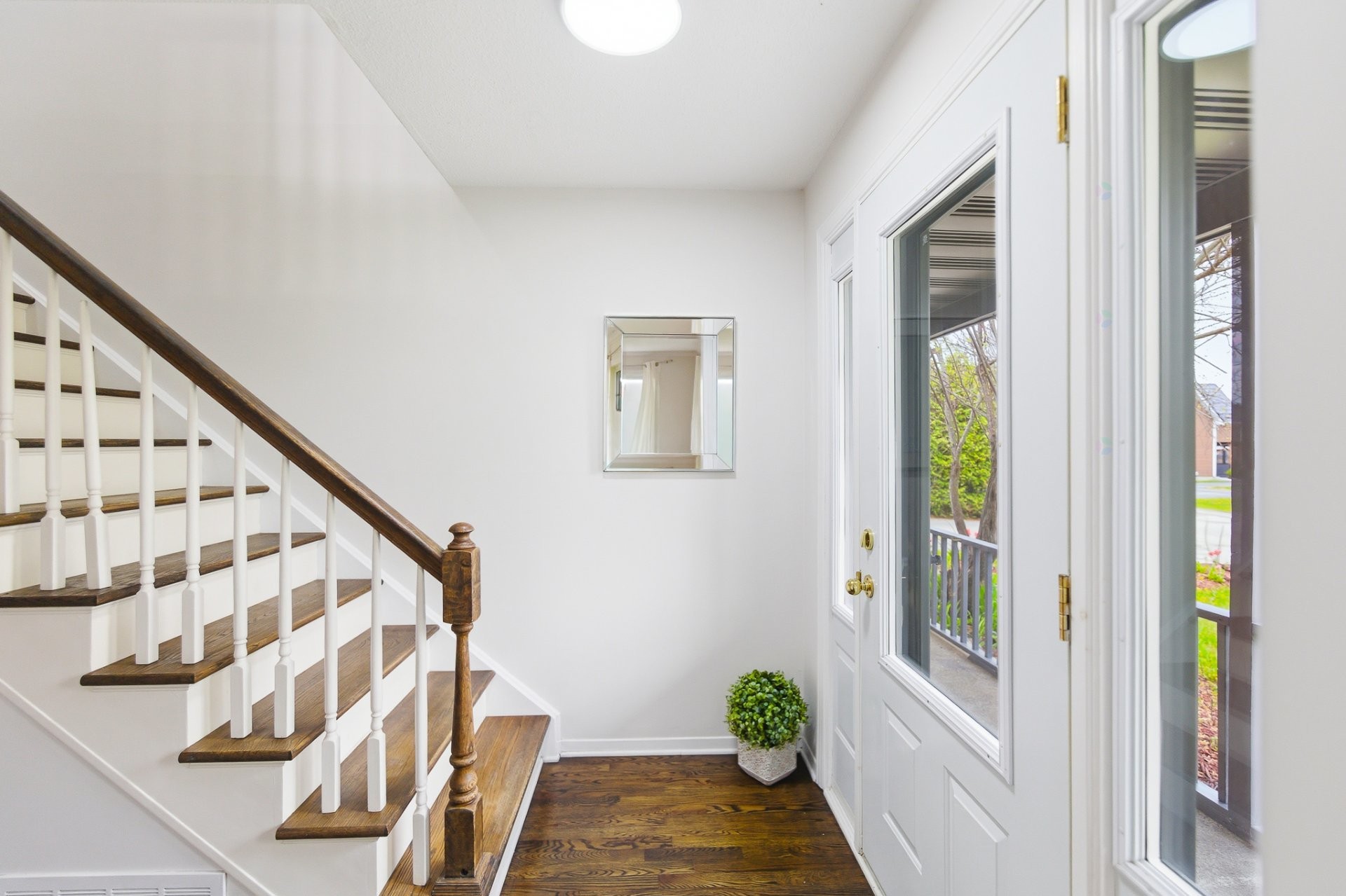 









1439


Rue Rolland

,
Gatineau (Gatineau),




QC
J8R2G6

