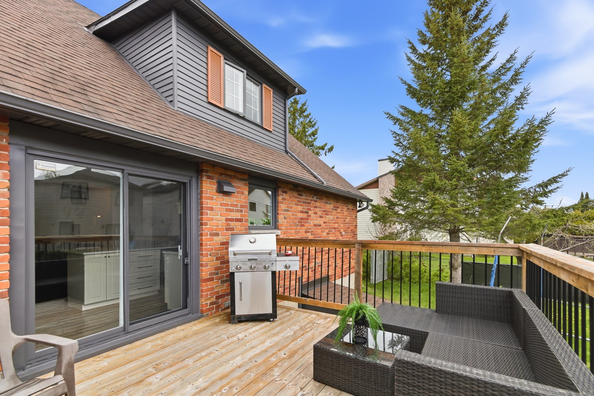 









1439


Rue Rolland

,
Gatineau (Gatineau),




QC
J8R2G6

