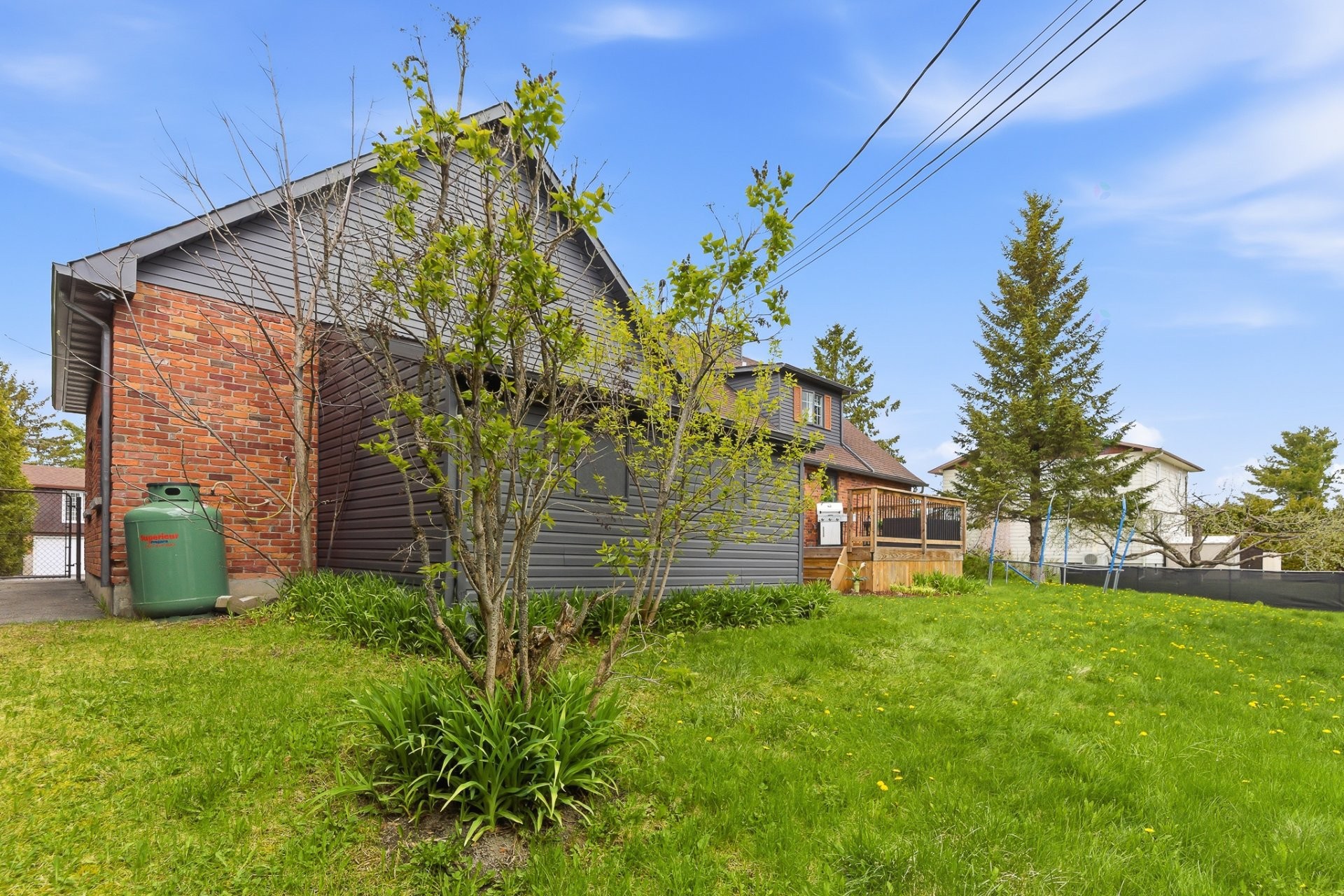 









1439


Rue Rolland

,
Gatineau (Gatineau),




QC
J8R2G6

