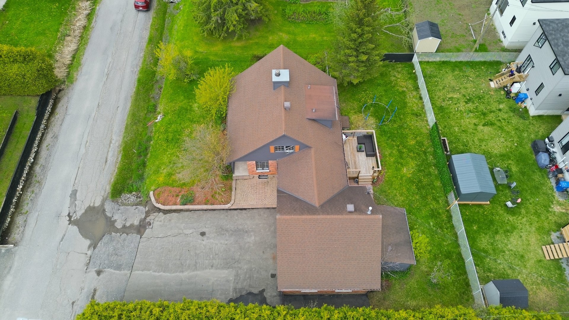 









1439


Rue Rolland

,
Gatineau (Gatineau),




QC
J8R2G6


