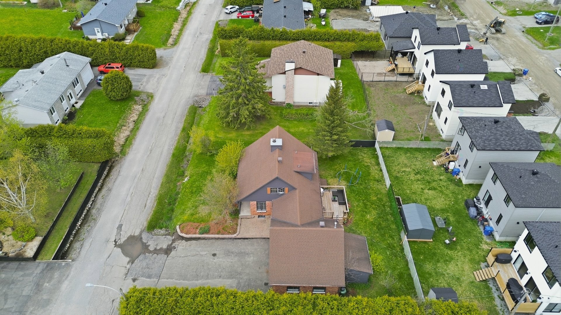









1439


Rue Rolland

,
Gatineau (Gatineau),




QC
J8R2G6

