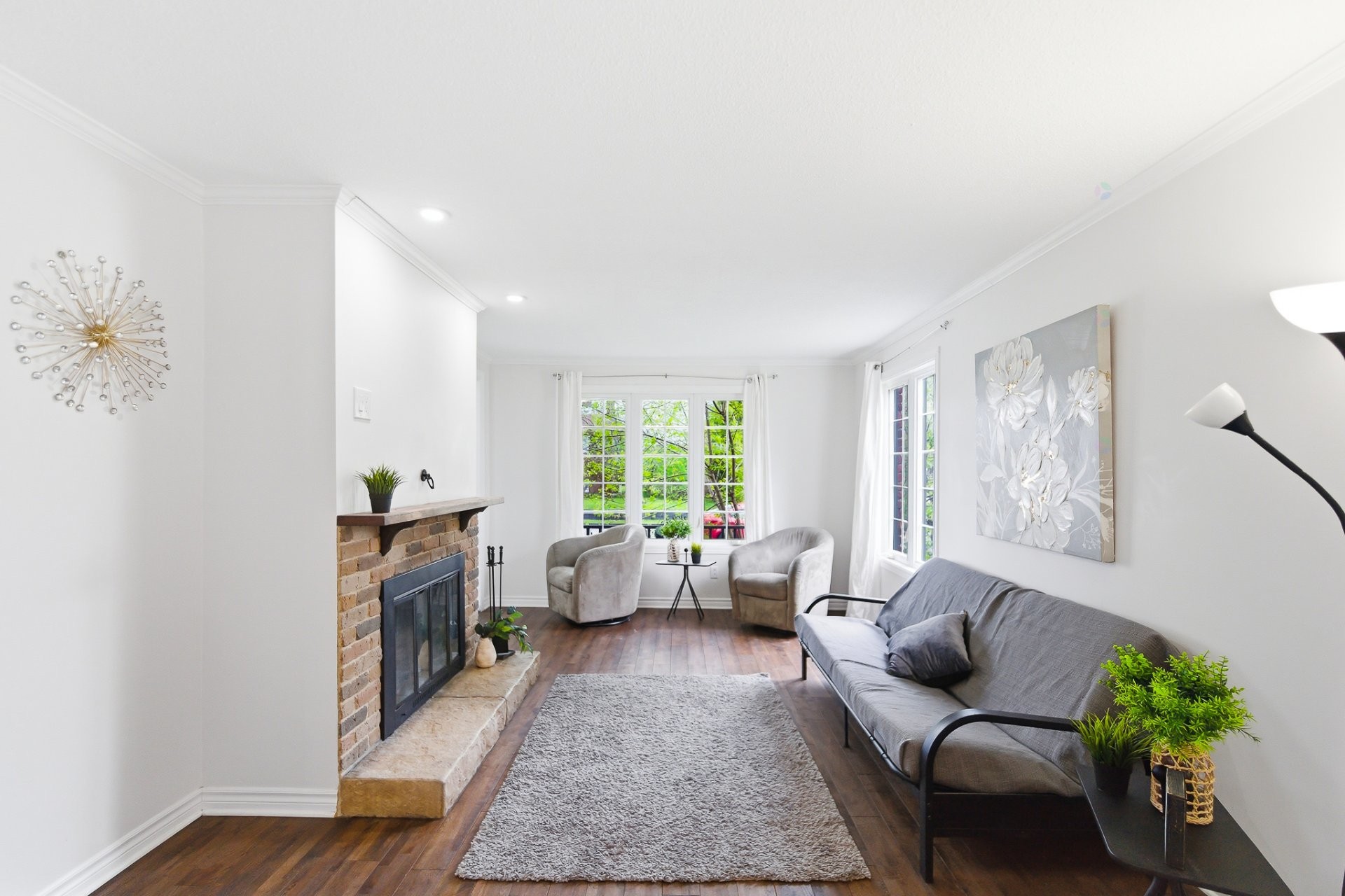 









1439


Rue Rolland

,
Gatineau (Gatineau),




QC
J8R2G6

