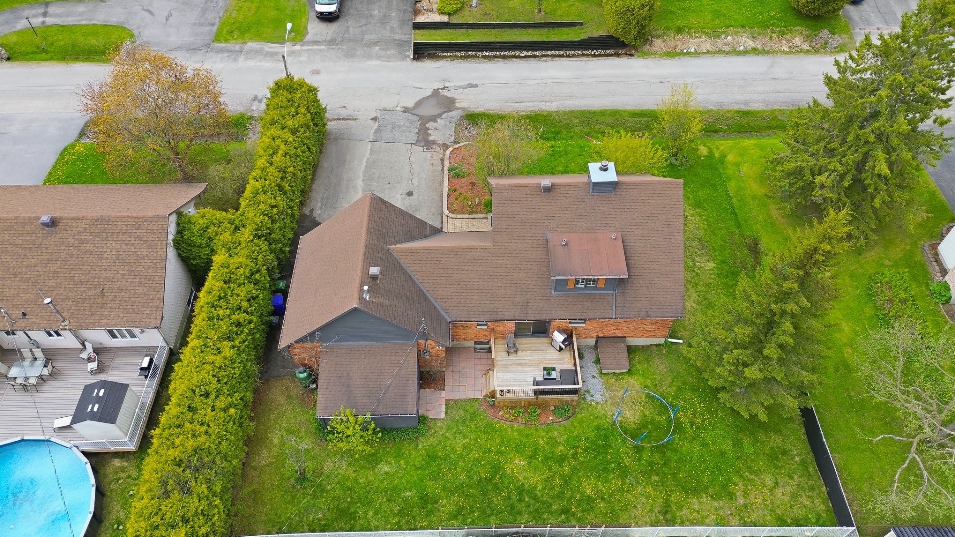 









1439


Rue Rolland

,
Gatineau (Gatineau),




QC
J8R2G6

