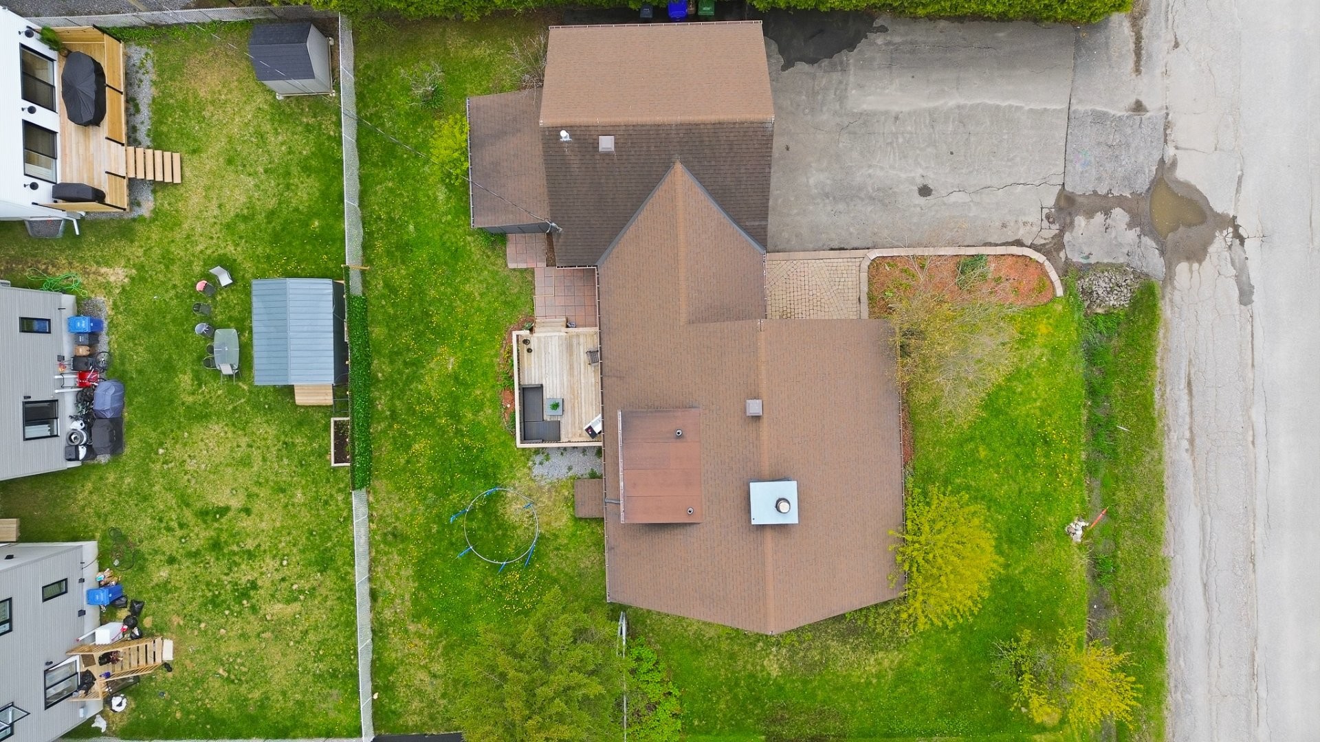 









1439


Rue Rolland

,
Gatineau (Gatineau),




QC
J8R2G6

