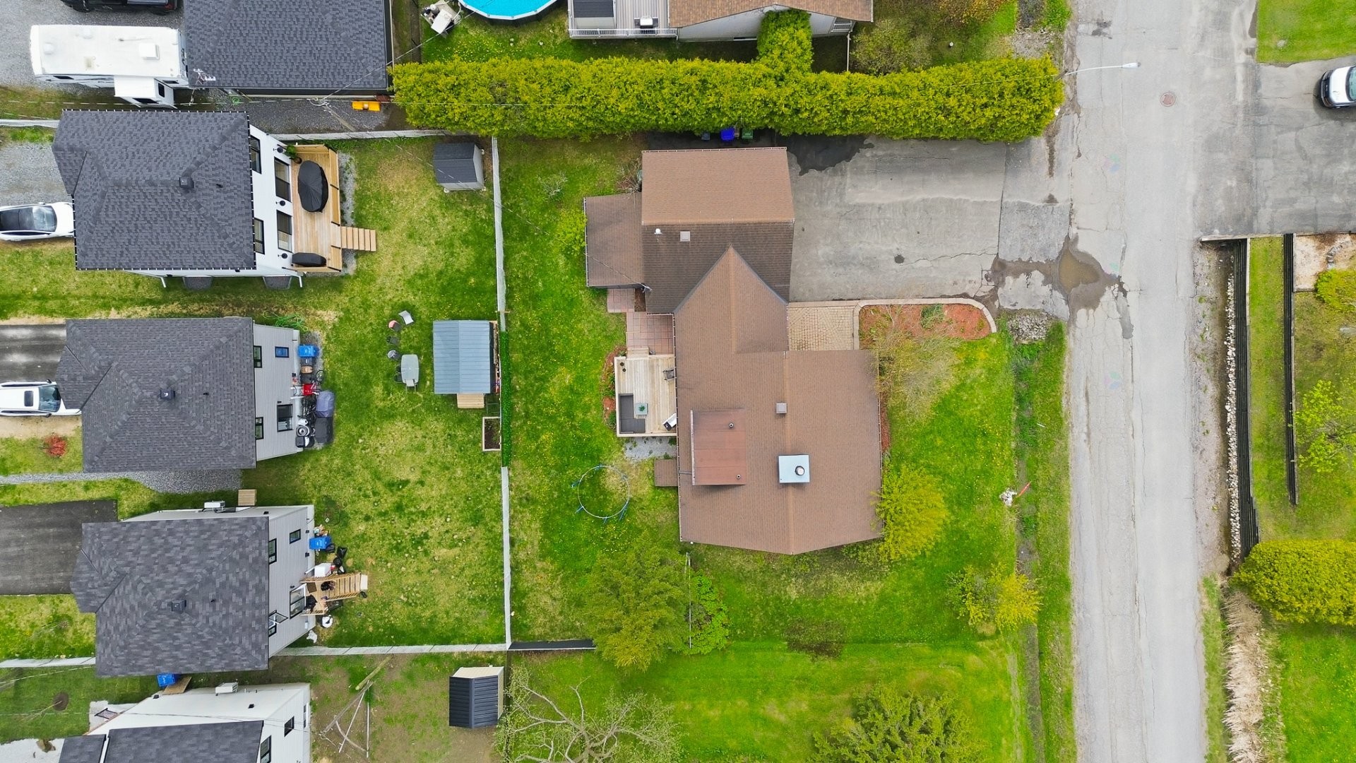 









1439


Rue Rolland

,
Gatineau (Gatineau),




QC
J8R2G6

