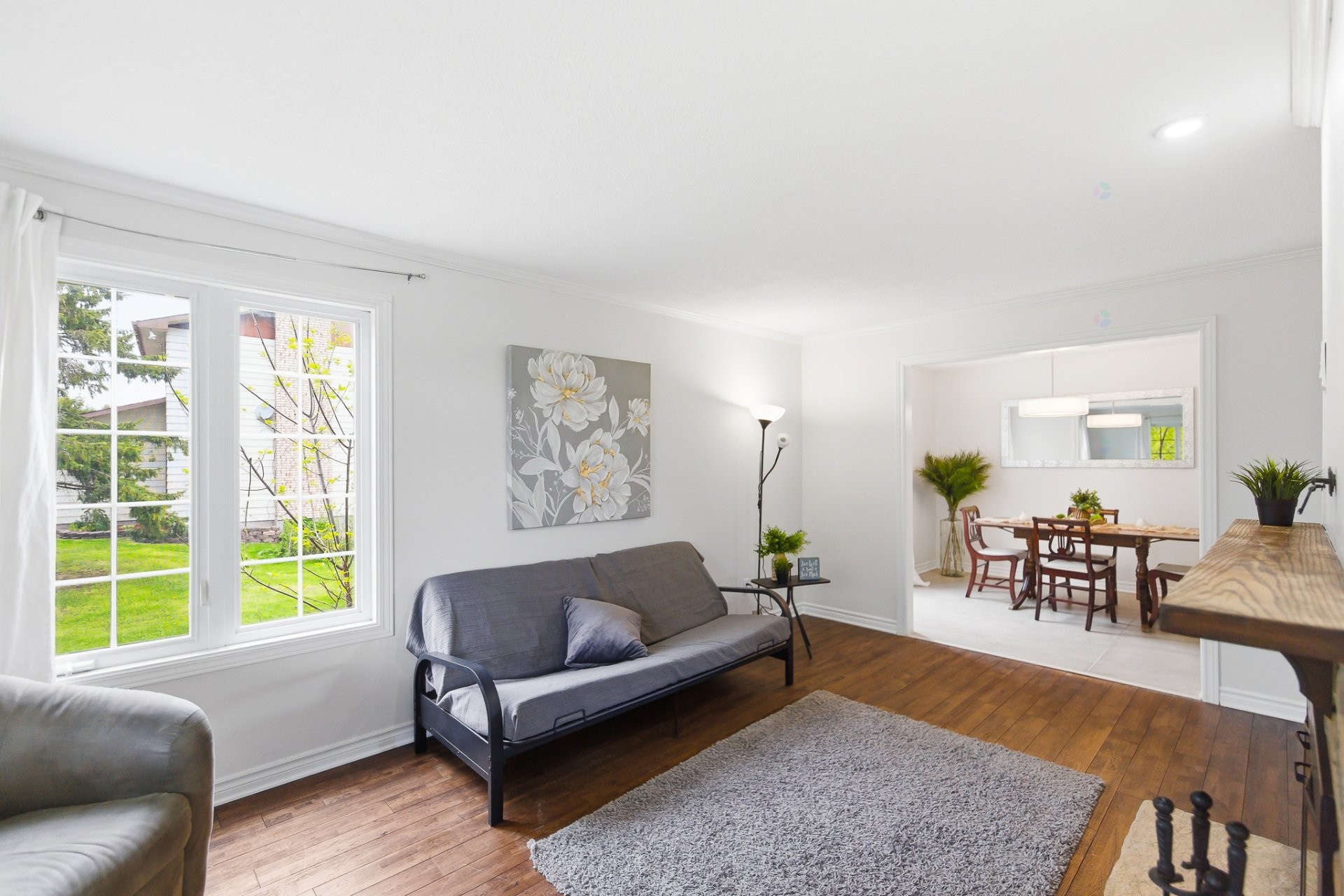 









1439


Rue Rolland

,
Gatineau (Gatineau),




QC
J8R2G6

