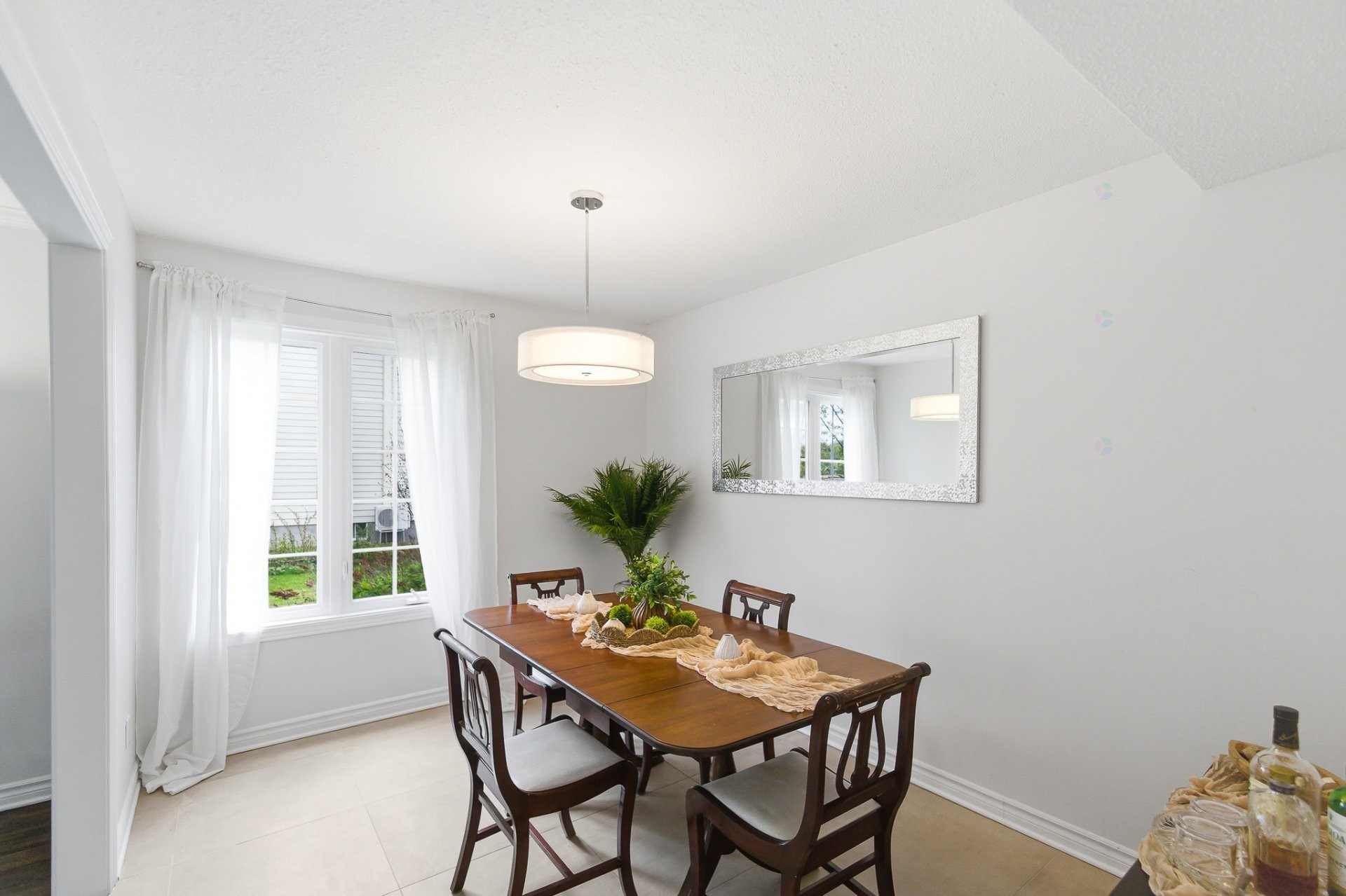 









1439


Rue Rolland

,
Gatineau (Gatineau),




QC
J8R2G6


