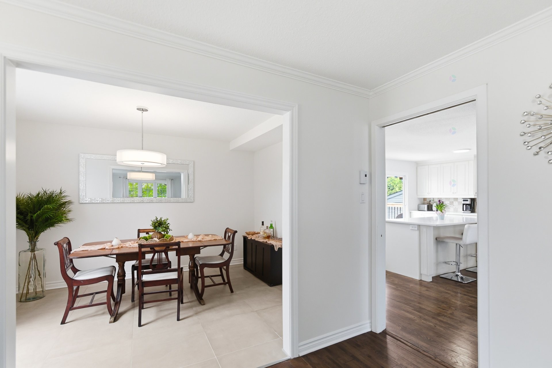 









1439


Rue Rolland

,
Gatineau (Gatineau),




QC
J8R2G6


