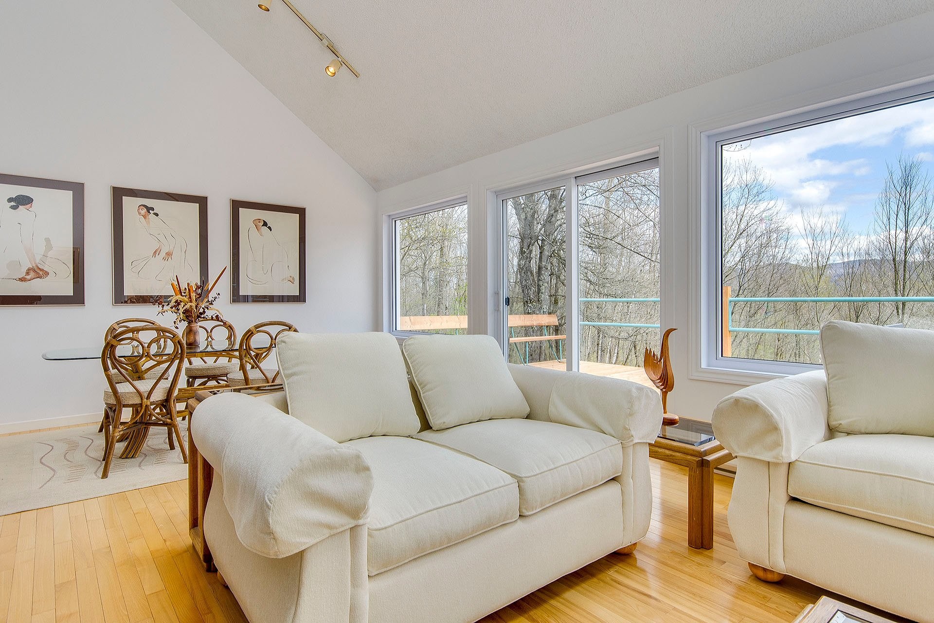 









171


Ch. Holmes

,
Sutton,




QC
J0E2K0

