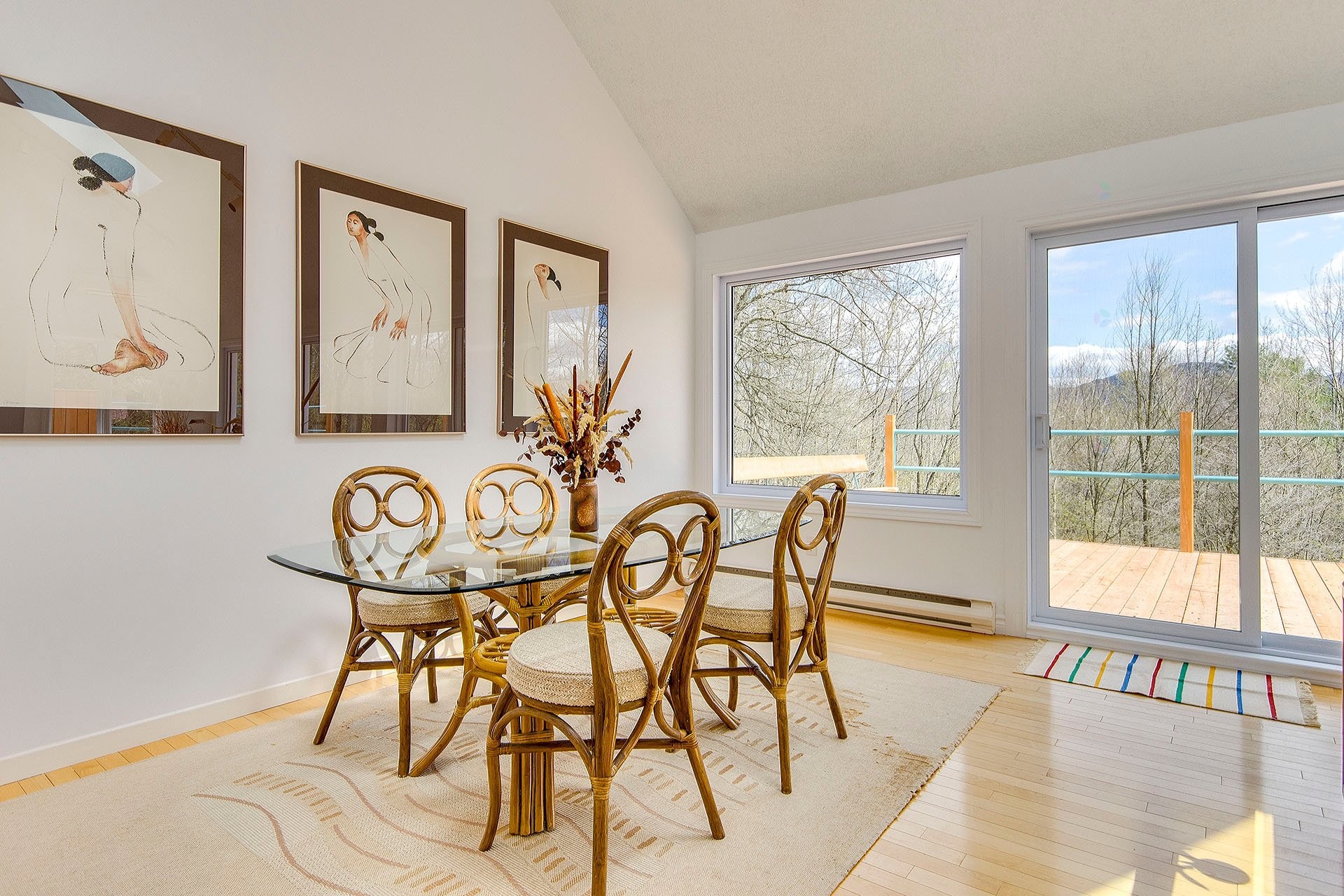 









171


Ch. Holmes

,
Sutton,




QC
J0E2K0


