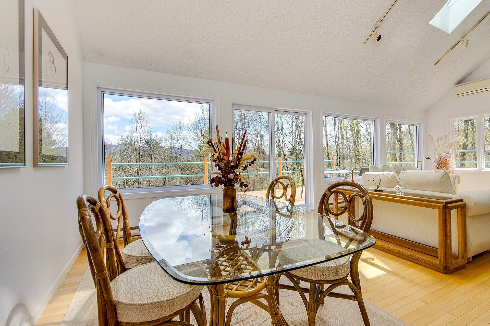 









171


Ch. Holmes

,
Sutton,




QC
J0E2K0

