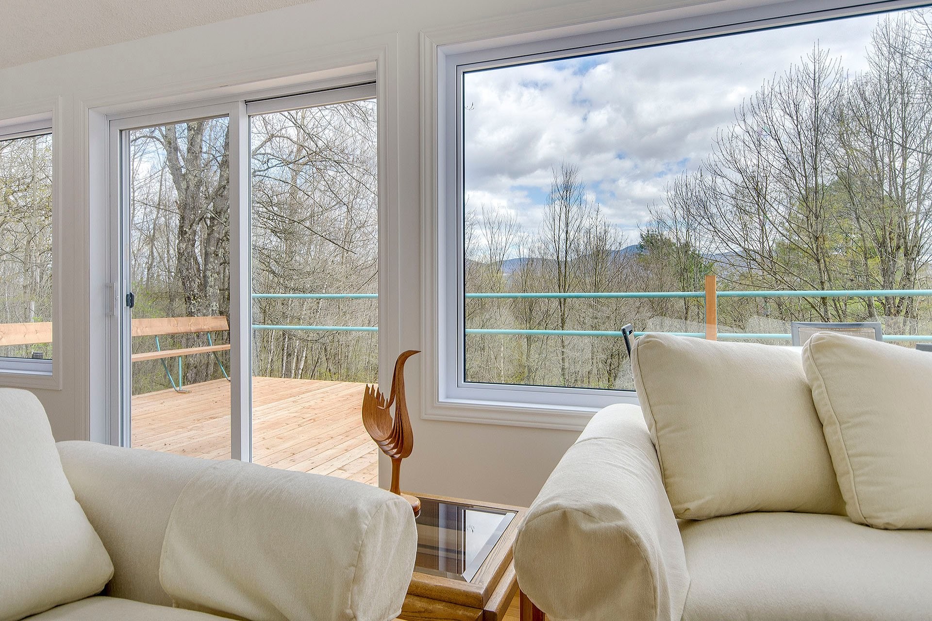 









171


Ch. Holmes

,
Sutton,




QC
J0E2K0

