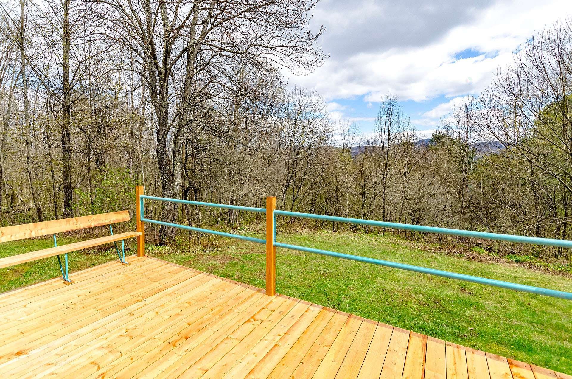 









171


Ch. Holmes

,
Sutton,




QC
J0E2K0

