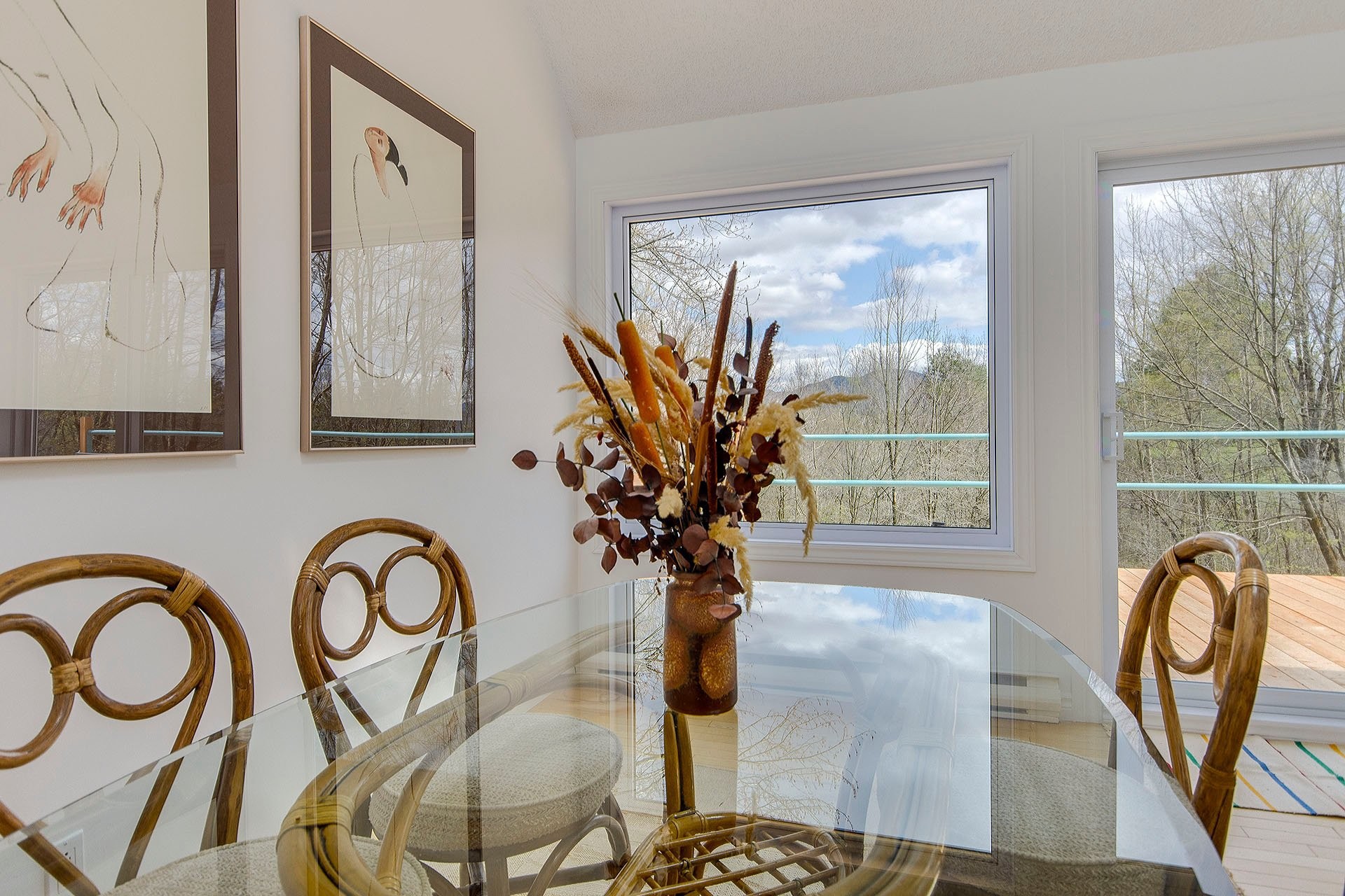









171


Ch. Holmes

,
Sutton,




QC
J0E2K0

