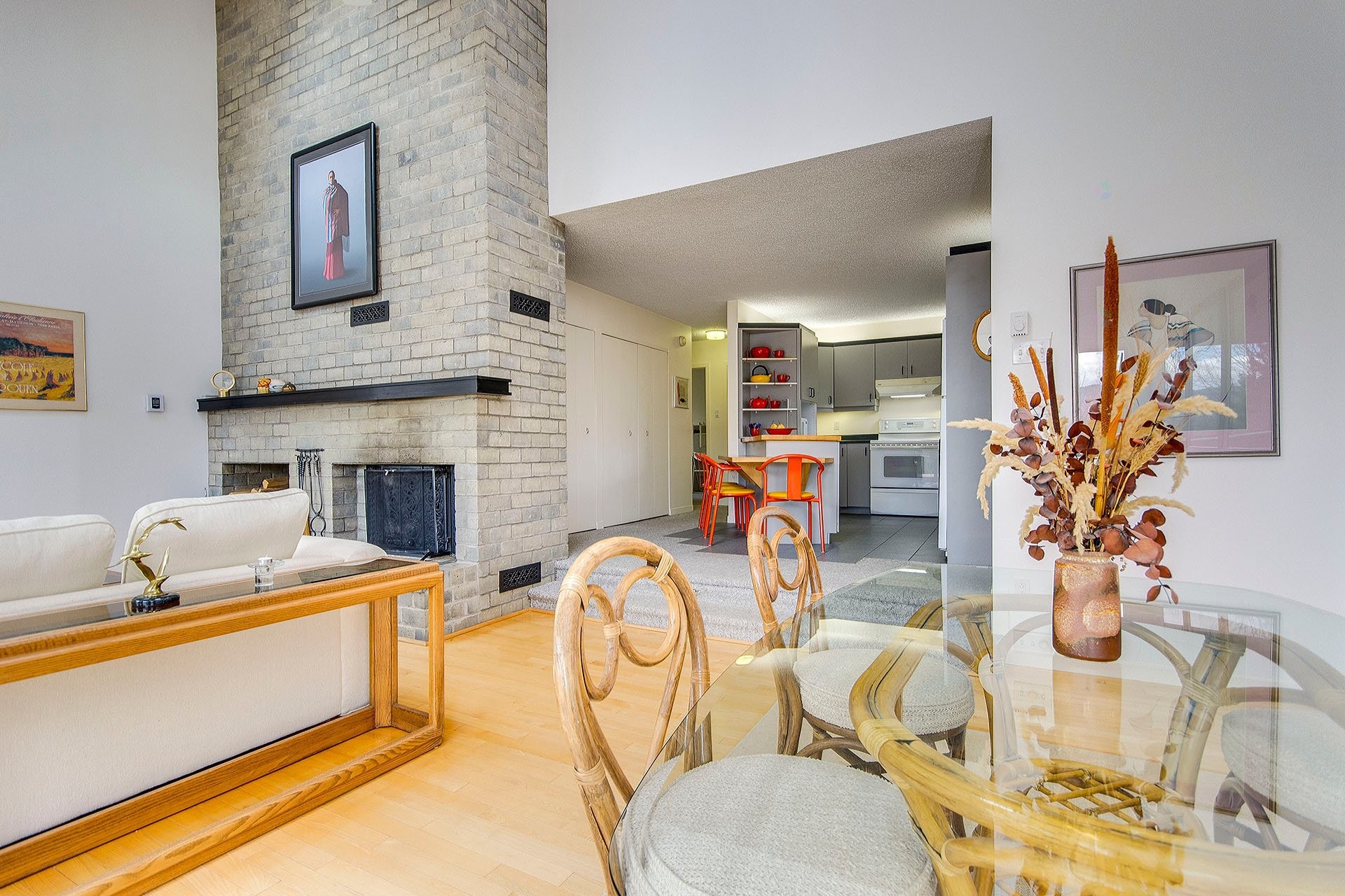 









171


Ch. Holmes

,
Sutton,




QC
J0E2K0

