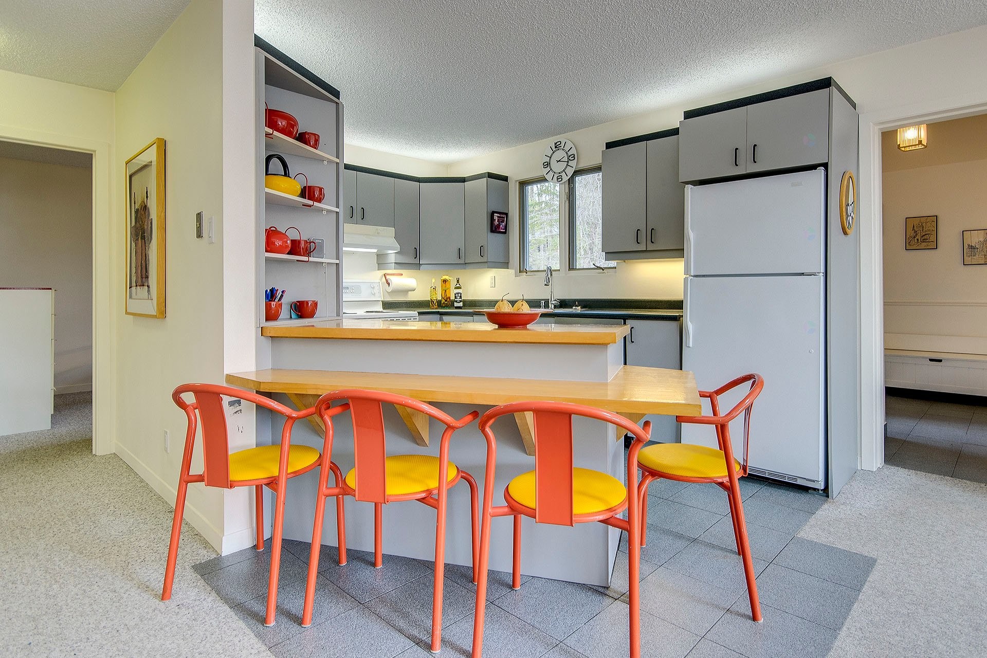 









171


Ch. Holmes

,
Sutton,




QC
J0E2K0

