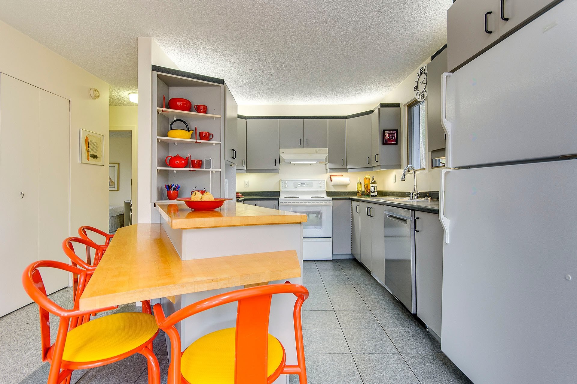 









171


Ch. Holmes

,
Sutton,




QC
J0E2K0


