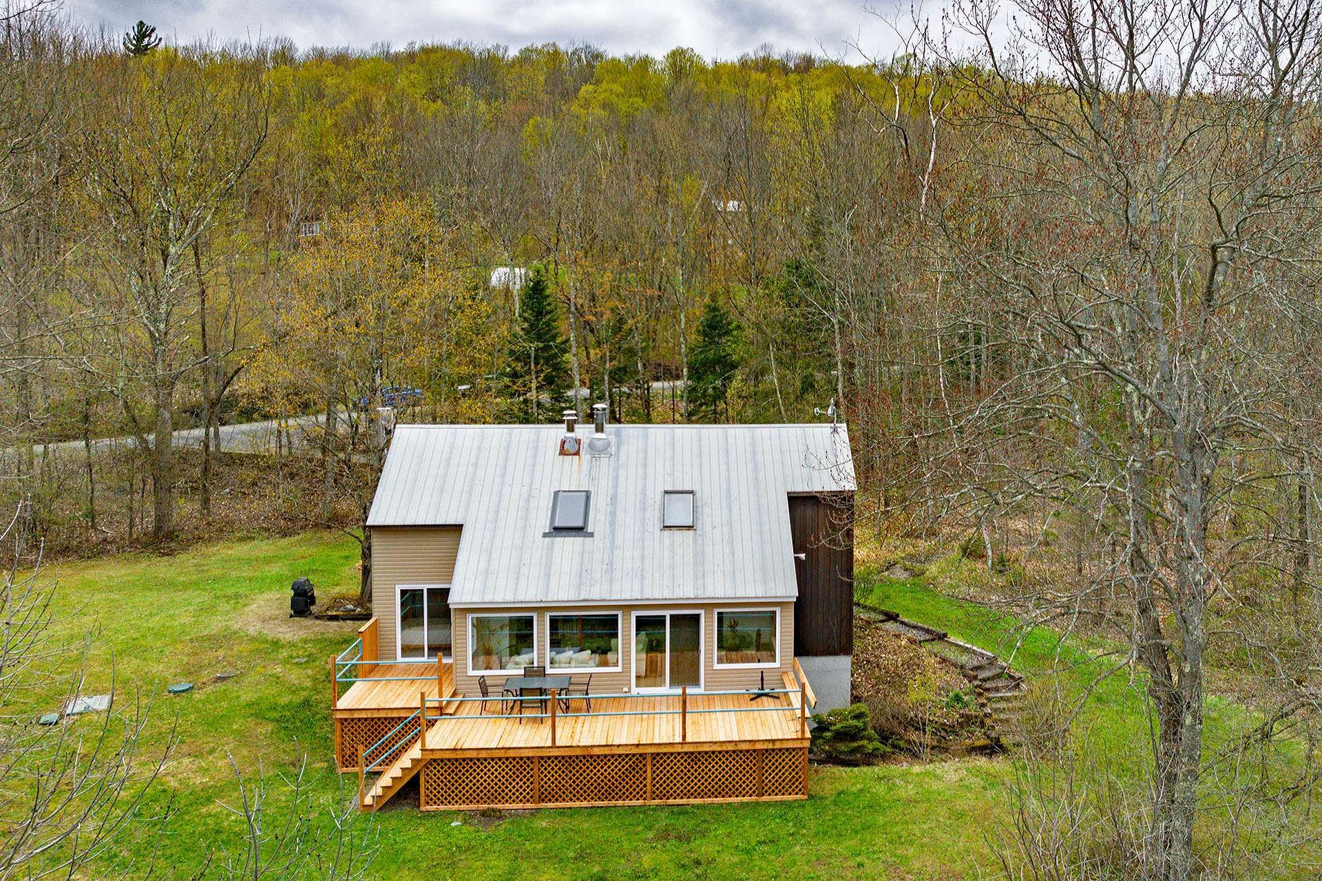 









171


Ch. Holmes

,
Sutton,




QC
J0E2K0

