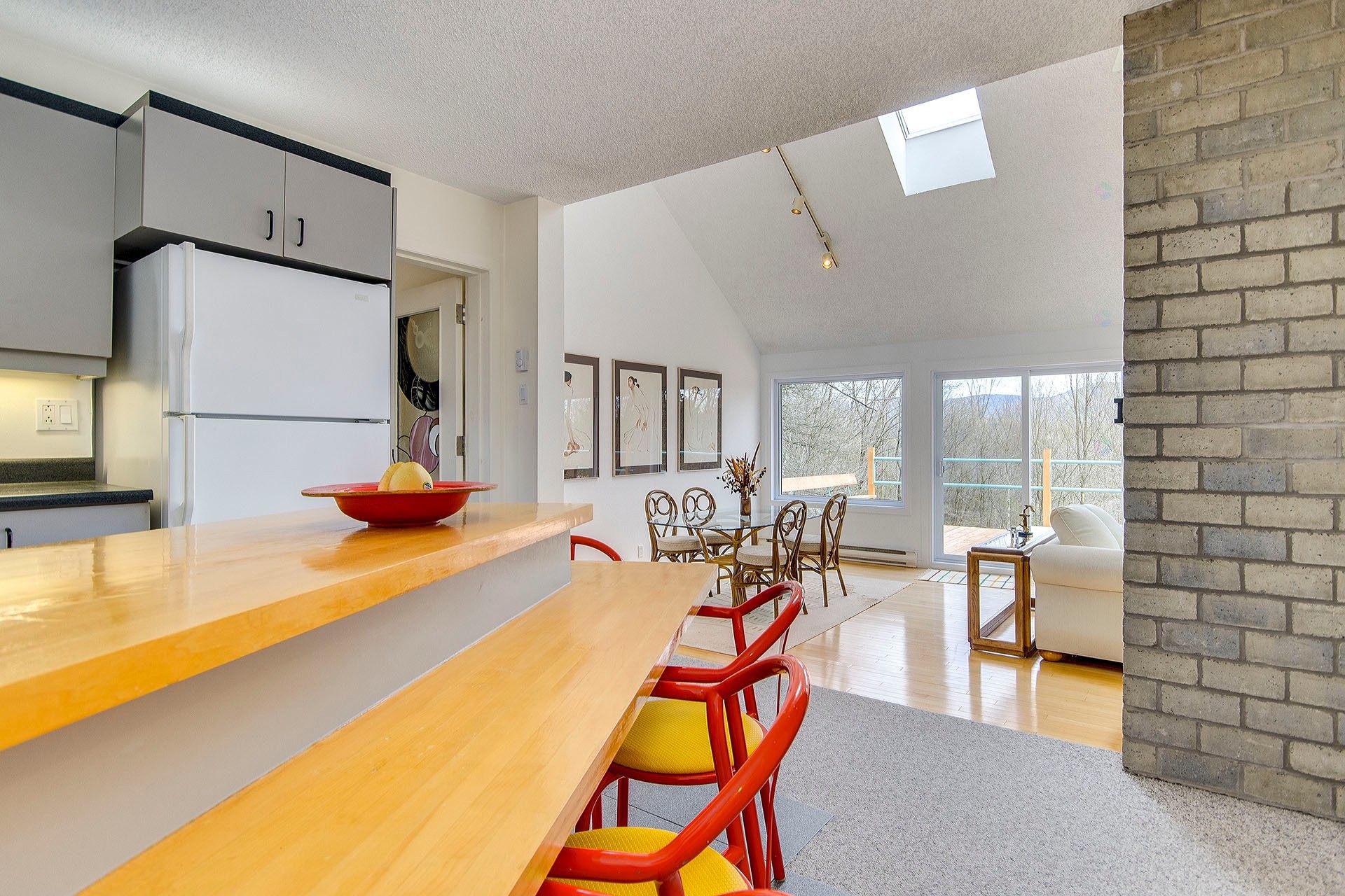 









171


Ch. Holmes

,
Sutton,




QC
J0E2K0

