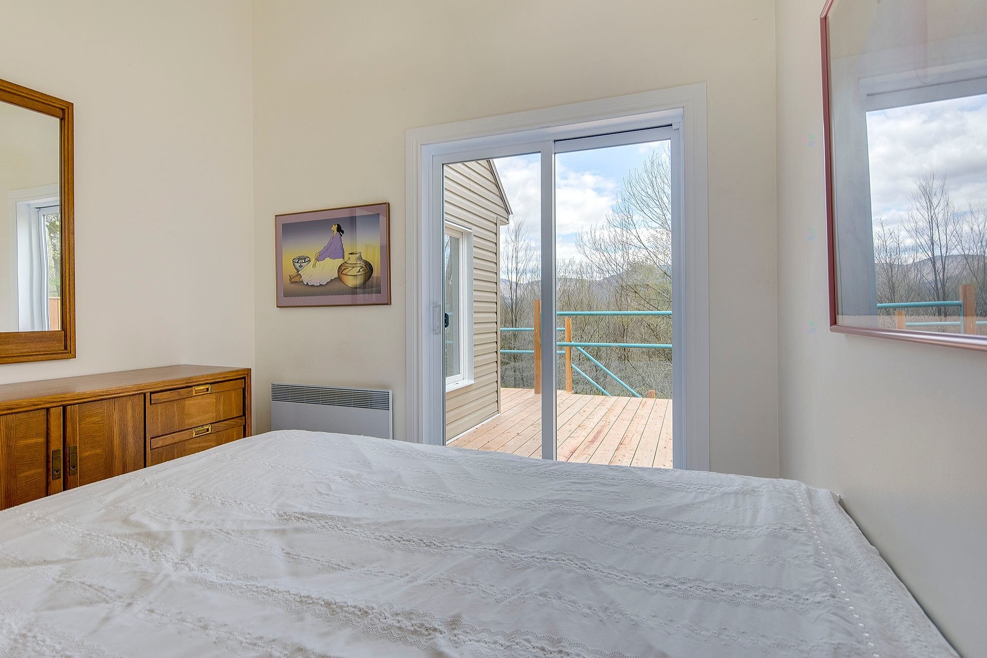 









171


Ch. Holmes

,
Sutton,




QC
J0E2K0

