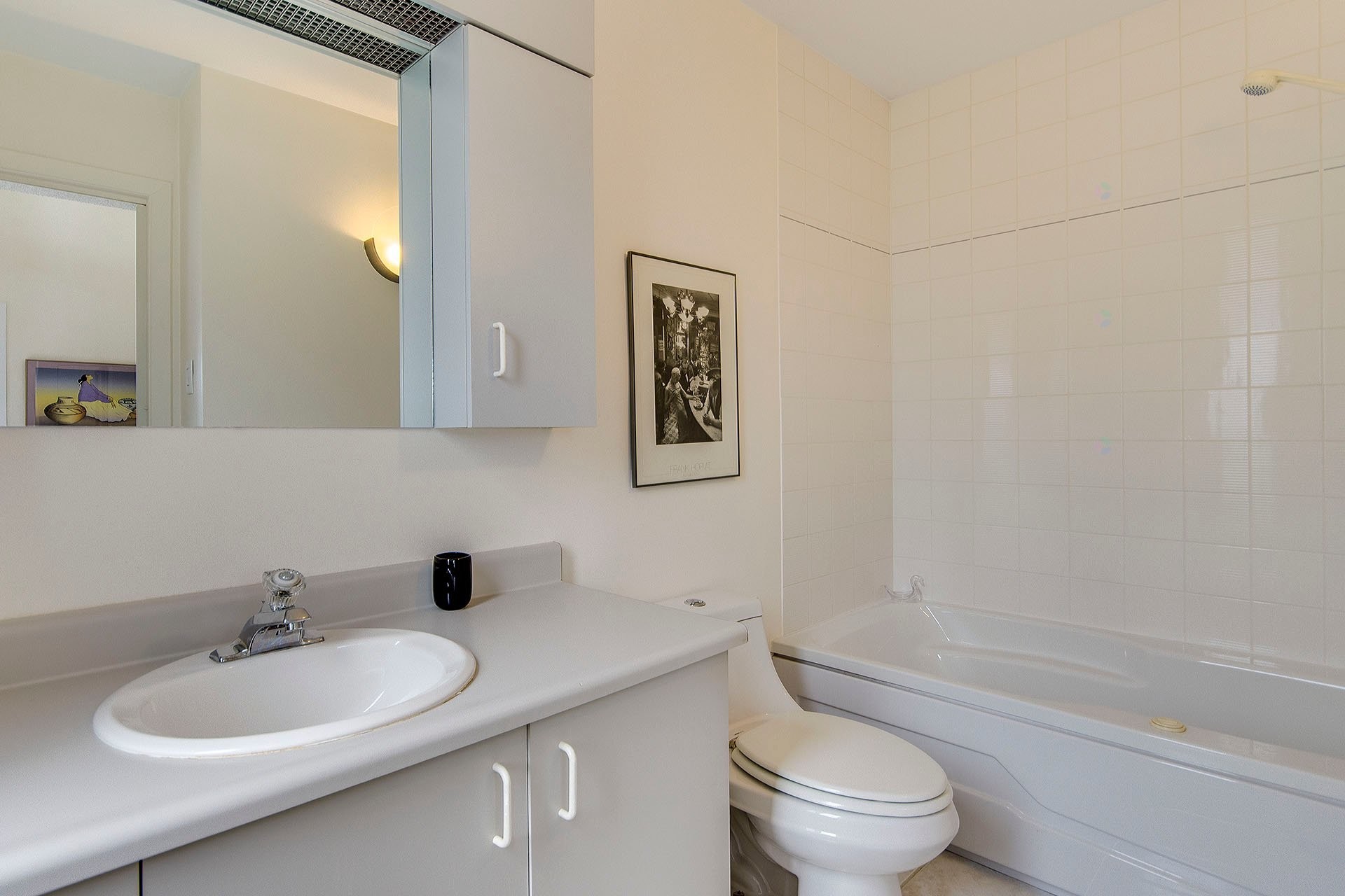 









171


Ch. Holmes

,
Sutton,




QC
J0E2K0

