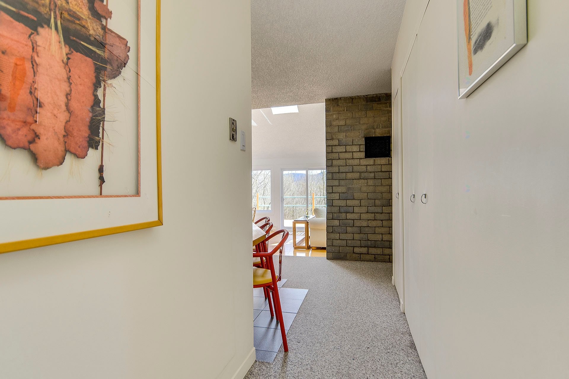 









171


Ch. Holmes

,
Sutton,




QC
J0E2K0

