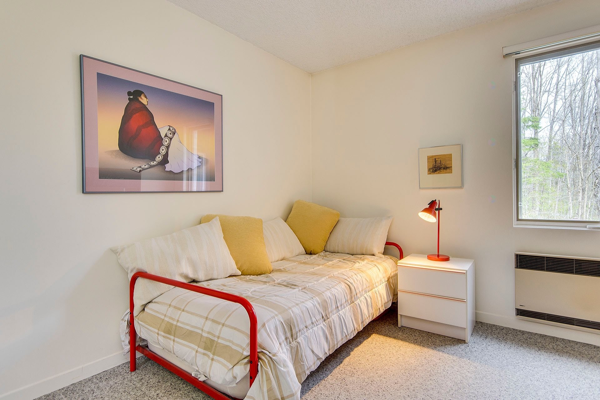









171


Ch. Holmes

,
Sutton,




QC
J0E2K0

