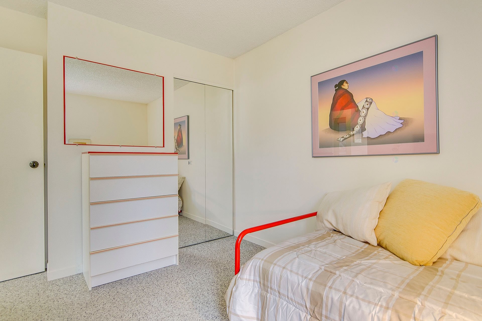 









171


Ch. Holmes

,
Sutton,




QC
J0E2K0

