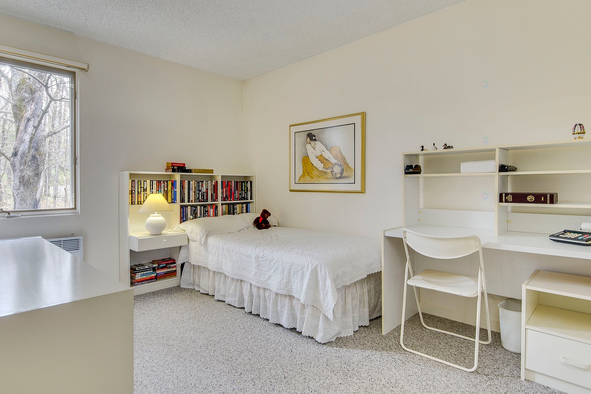 









171


Ch. Holmes

,
Sutton,




QC
J0E2K0

