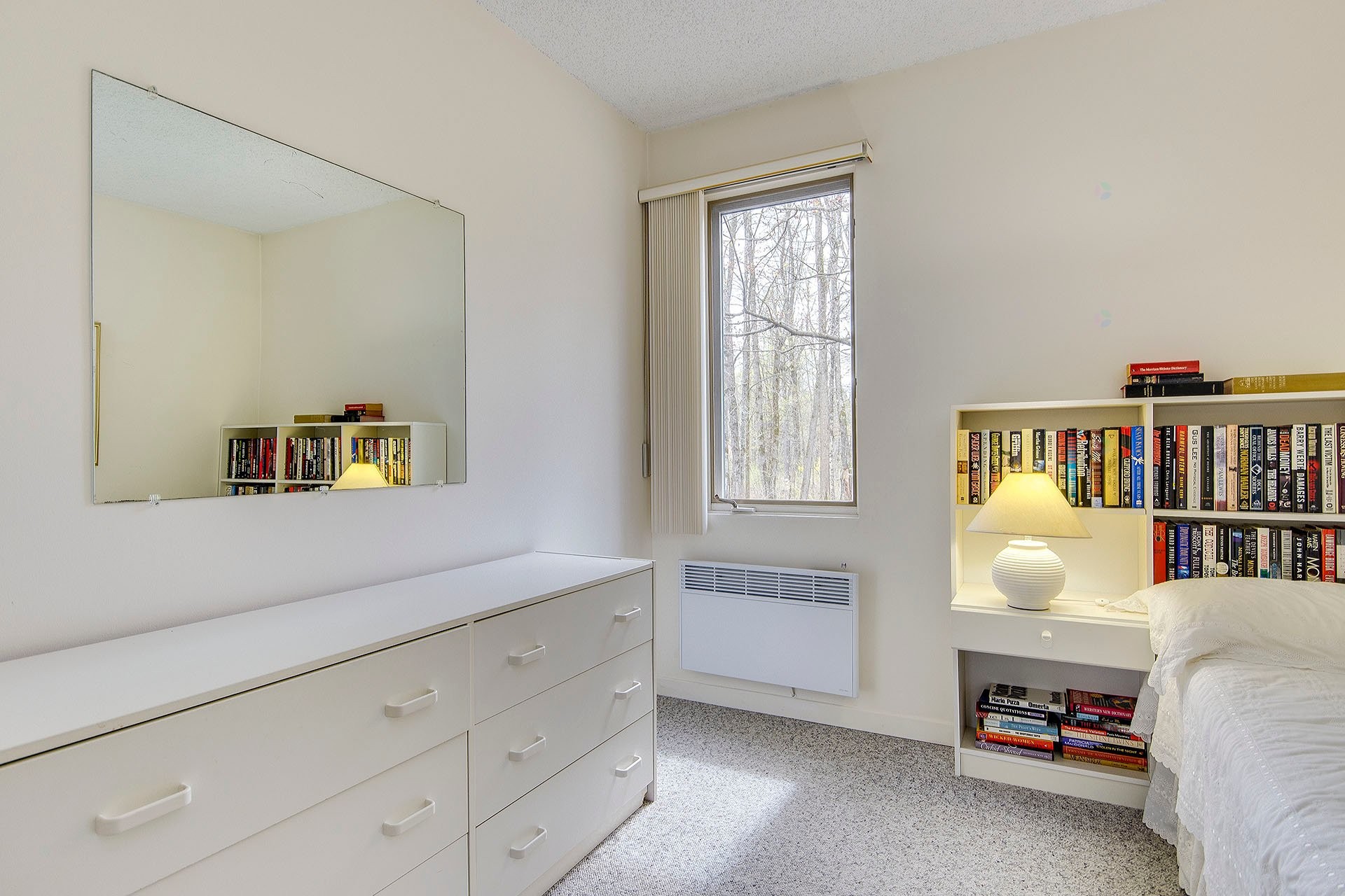 









171


Ch. Holmes

,
Sutton,




QC
J0E2K0

