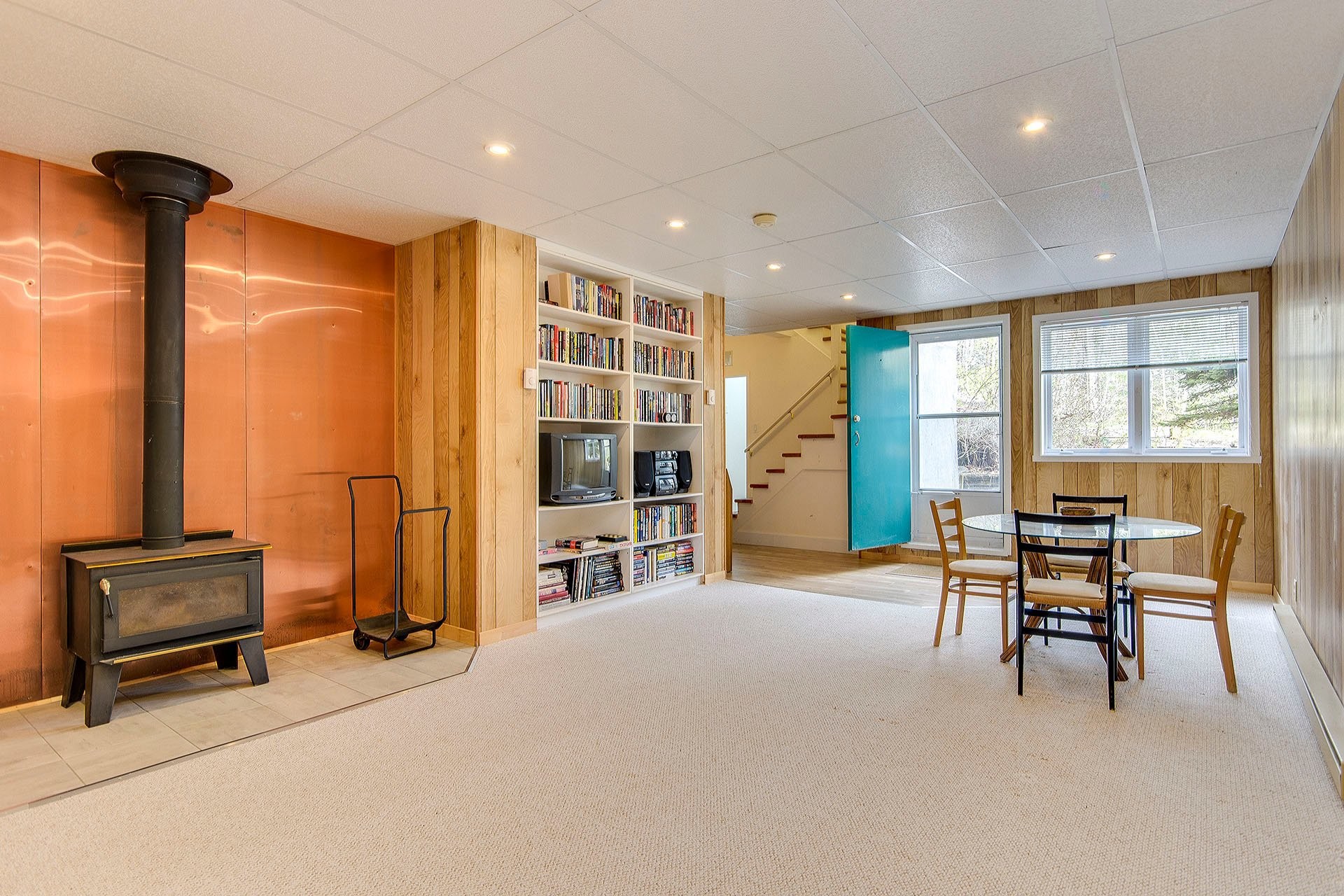 









171


Ch. Holmes

,
Sutton,




QC
J0E2K0

