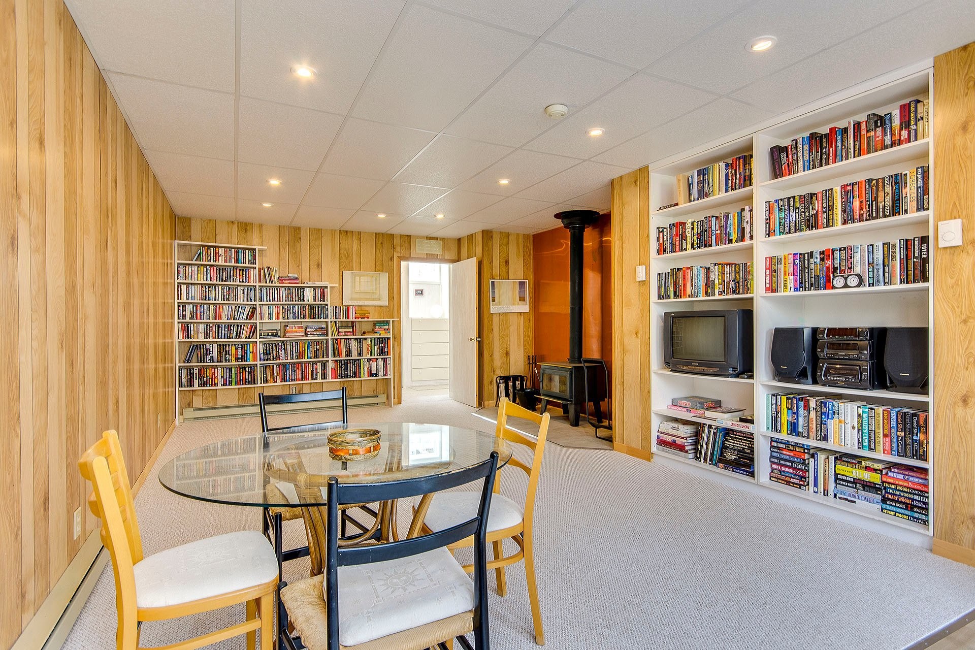 









171


Ch. Holmes

,
Sutton,




QC
J0E2K0

