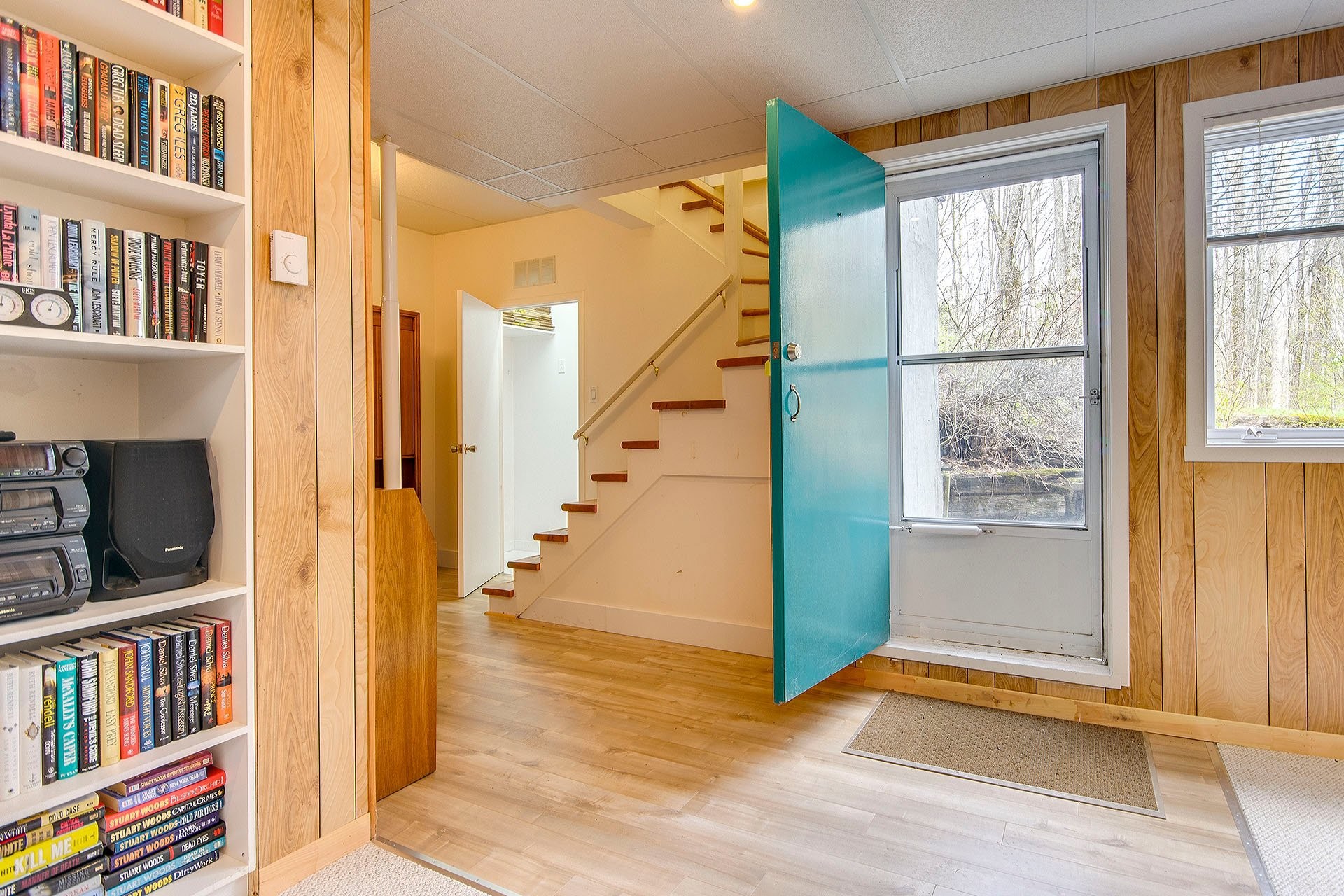 









171


Ch. Holmes

,
Sutton,




QC
J0E2K0


