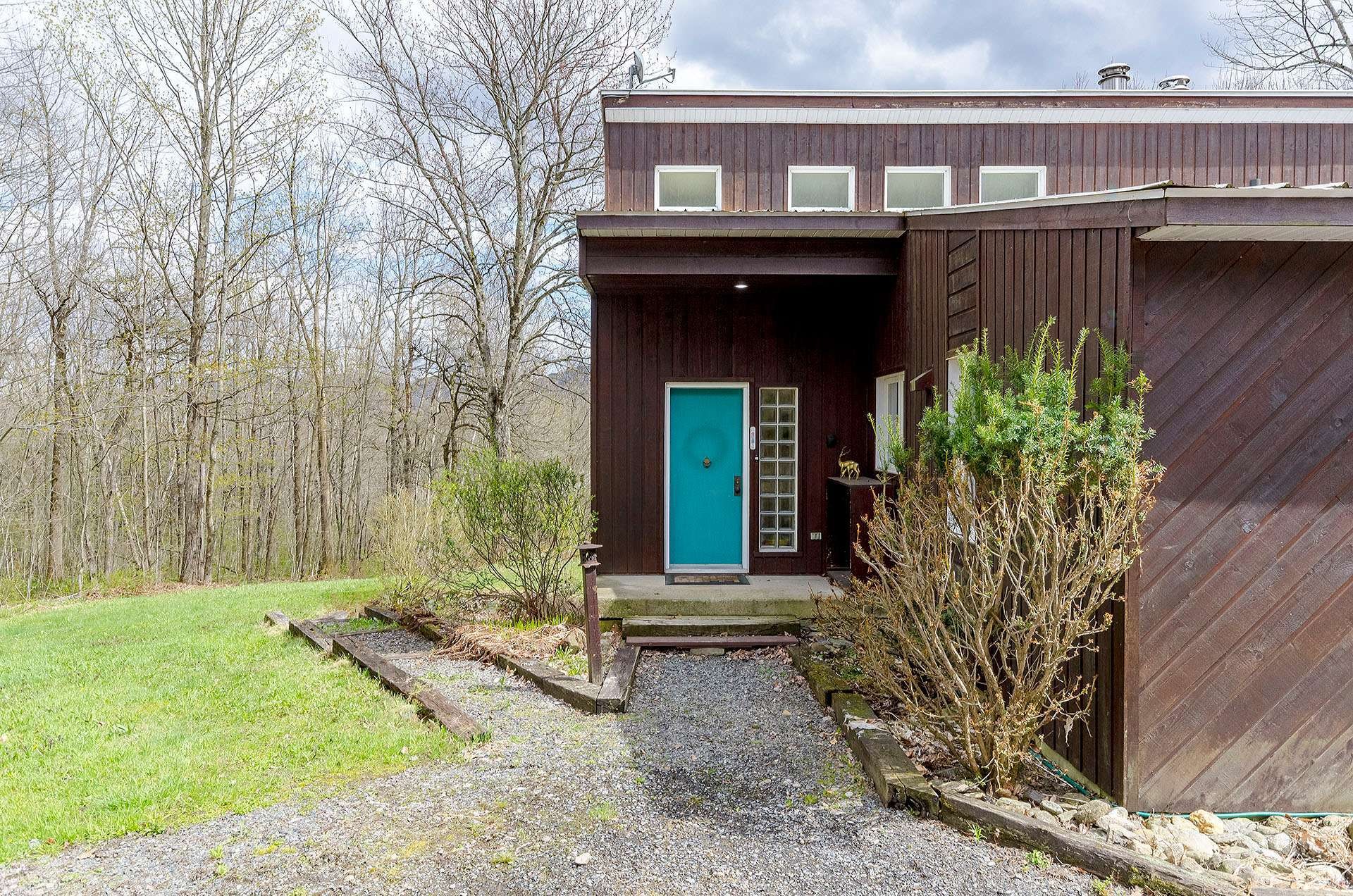 









171


Ch. Holmes

,
Sutton,




QC
J0E2K0

