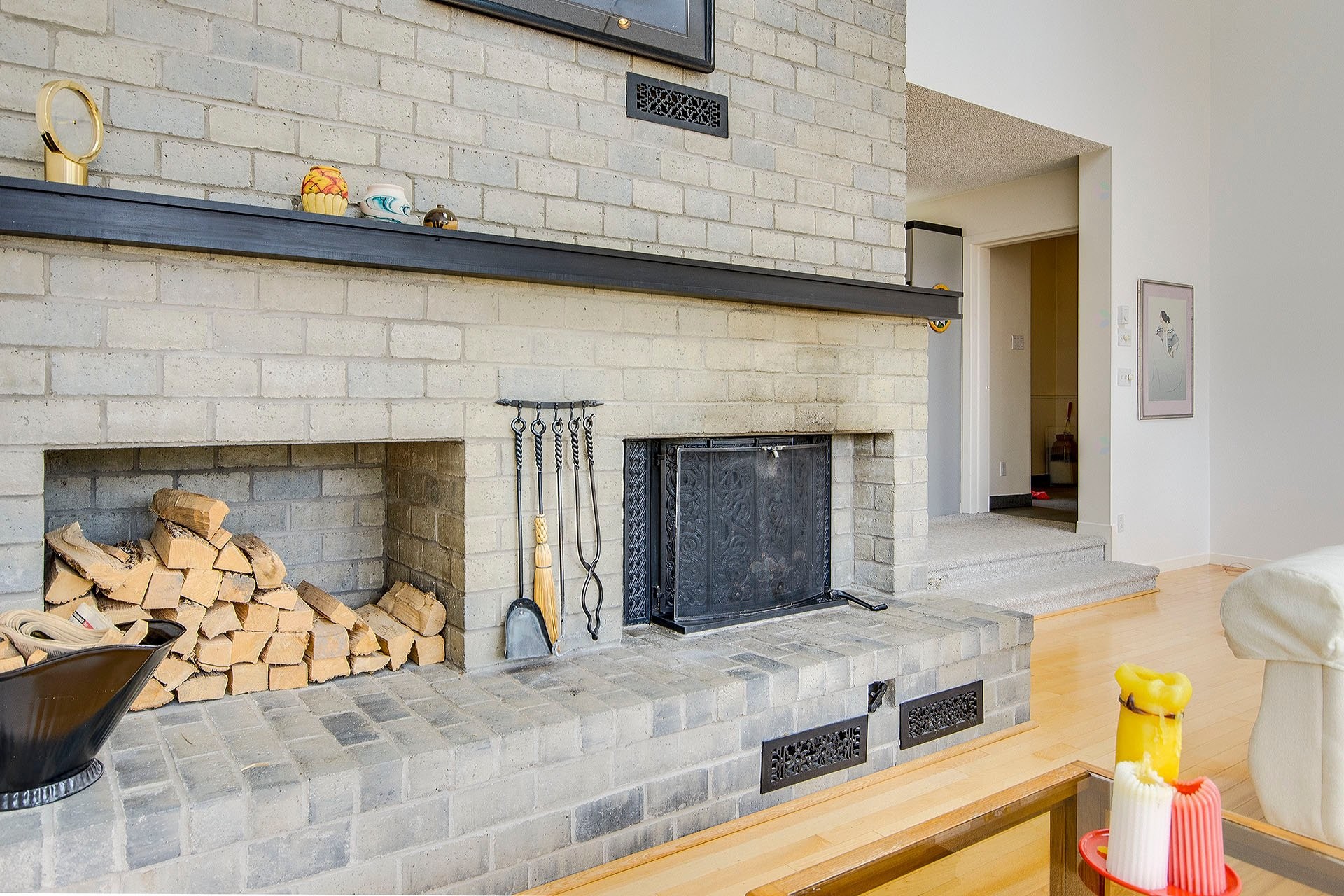 









171


Ch. Holmes

,
Sutton,




QC
J0E2K0

