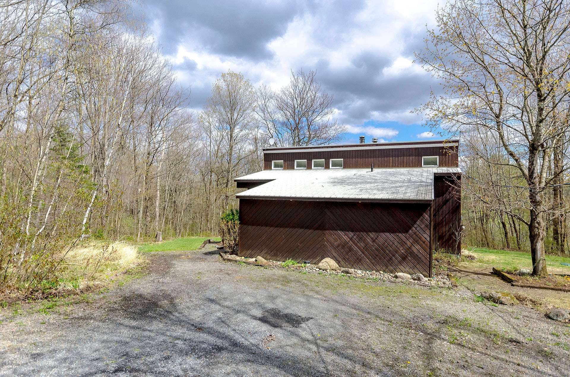 









171


Ch. Holmes

,
Sutton,




QC
J0E2K0

