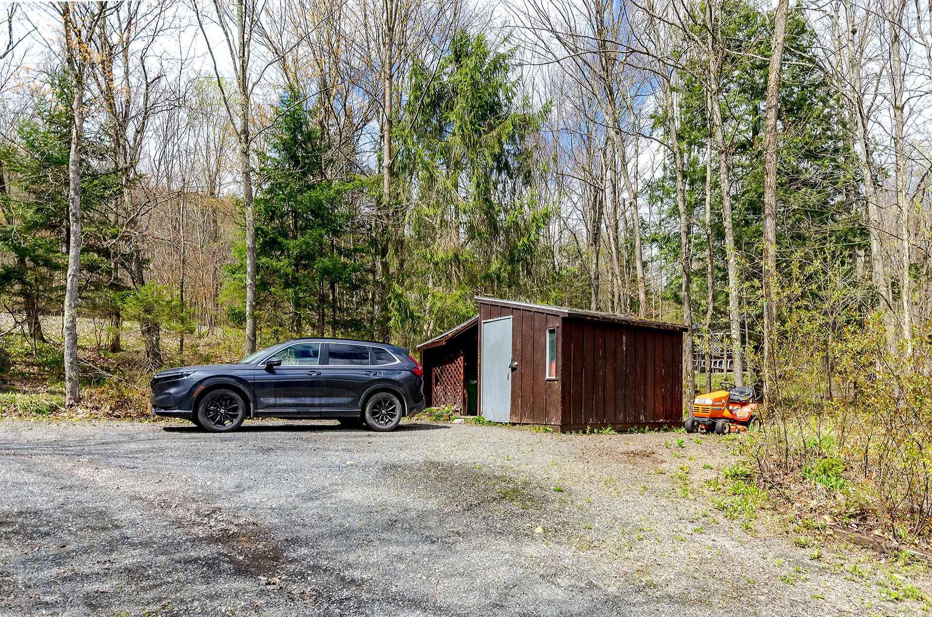 









171


Ch. Holmes

,
Sutton,




QC
J0E2K0

