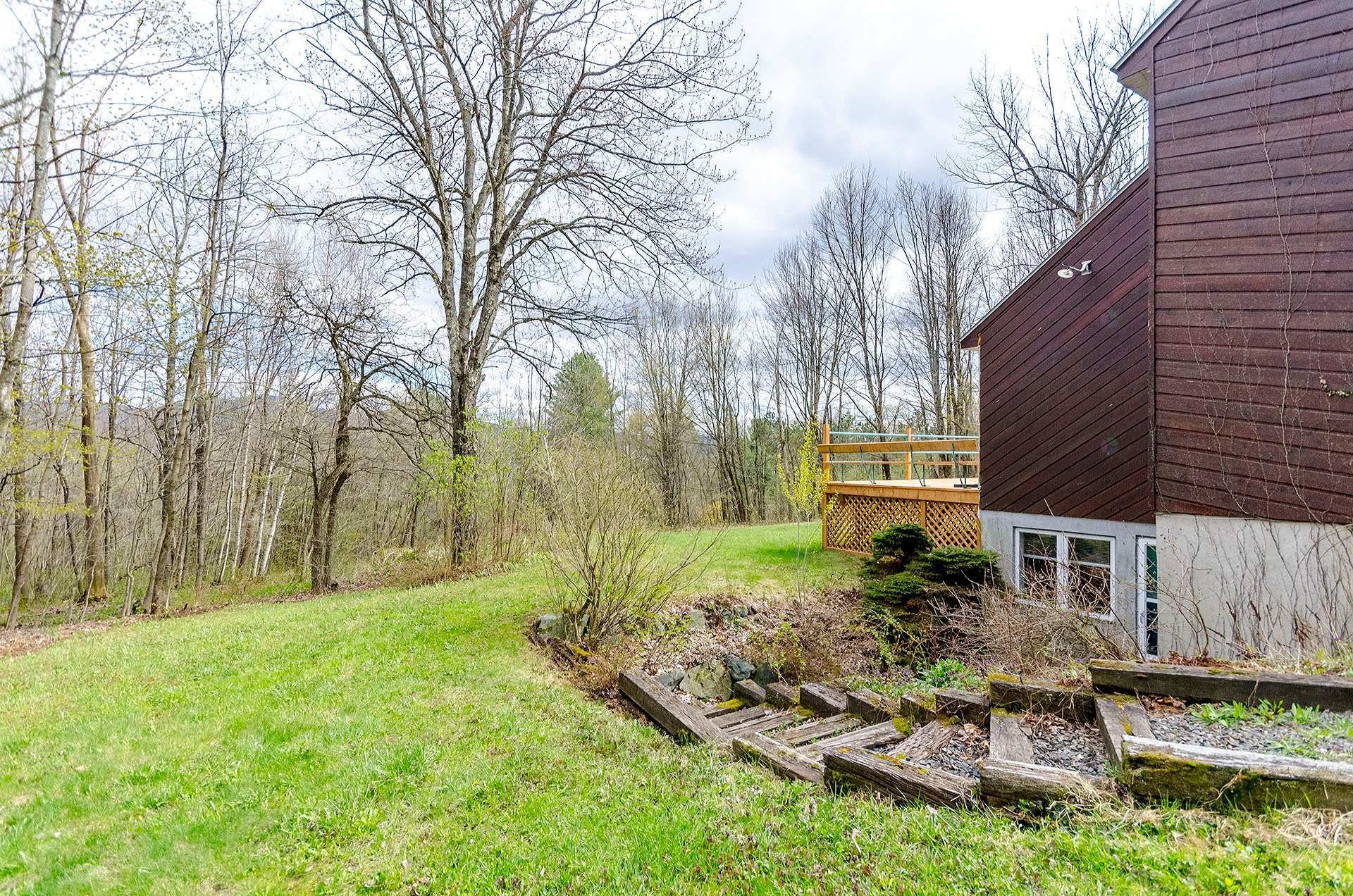 









171


Ch. Holmes

,
Sutton,




QC
J0E2K0

