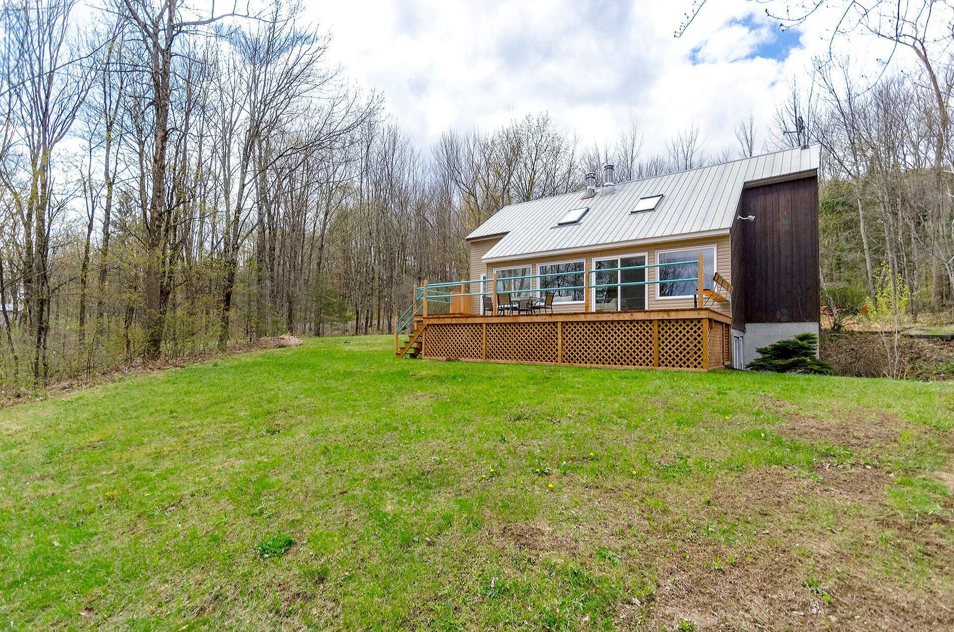 









171


Ch. Holmes

,
Sutton,




QC
J0E2K0

