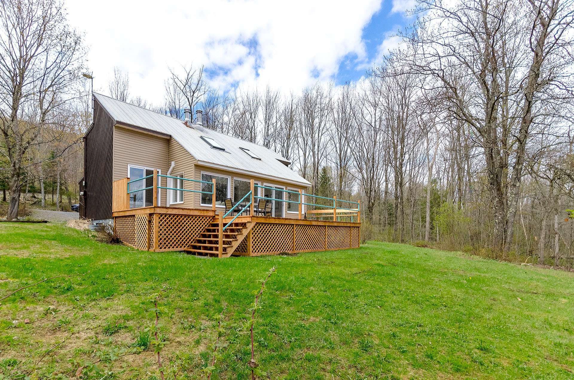 









171


Ch. Holmes

,
Sutton,




QC
J0E2K0

