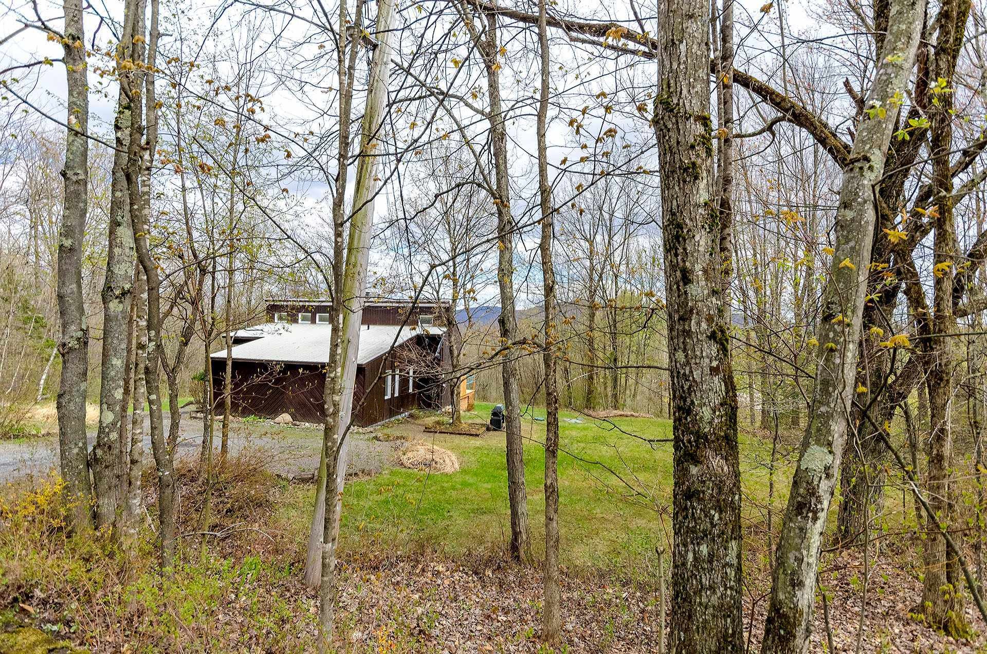 









171


Ch. Holmes

,
Sutton,




QC
J0E2K0

