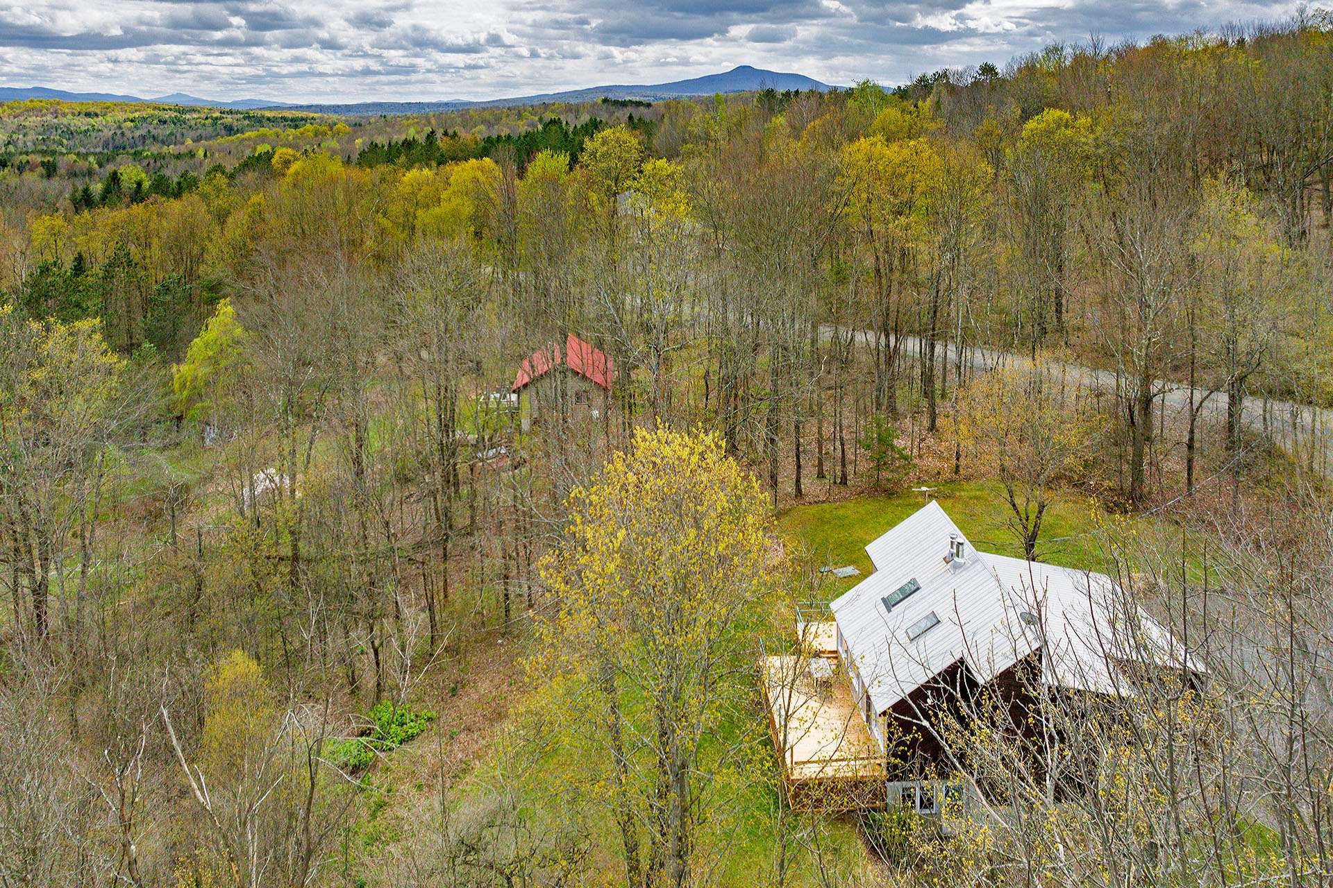 









171


Ch. Holmes

,
Sutton,




QC
J0E2K0


