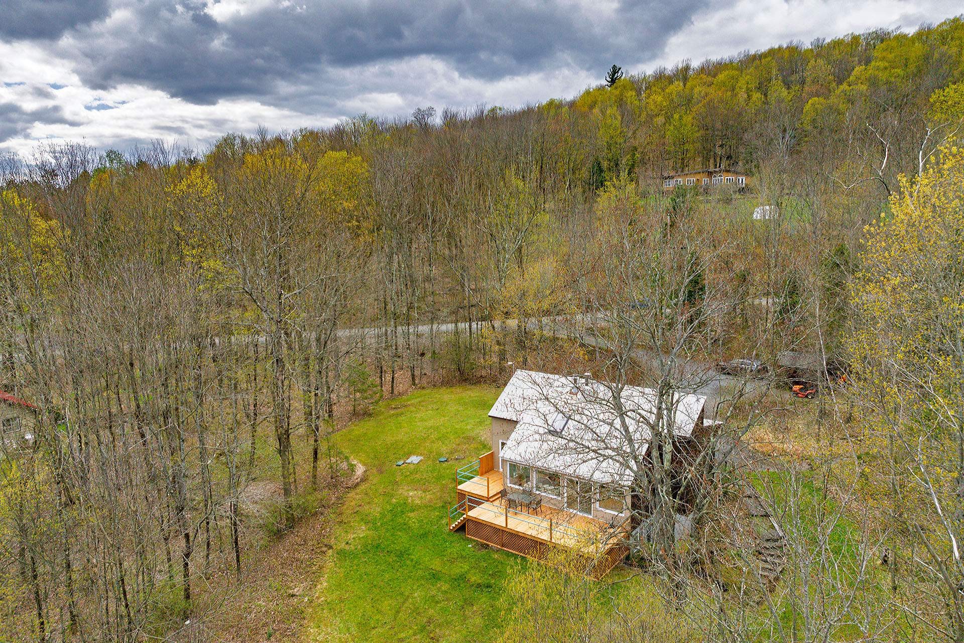 









171


Ch. Holmes

,
Sutton,




QC
J0E2K0

