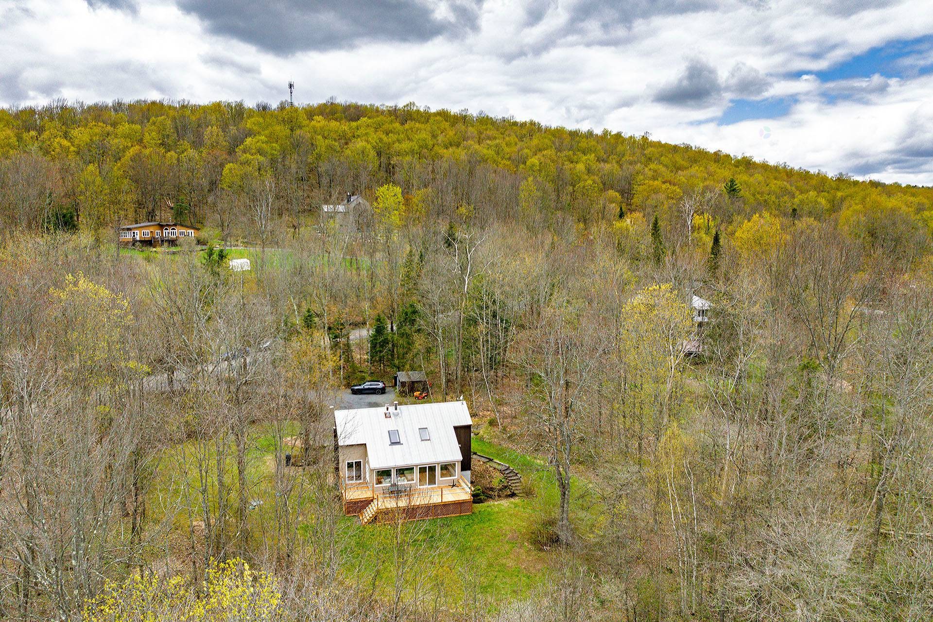 









171


Ch. Holmes

,
Sutton,




QC
J0E2K0

