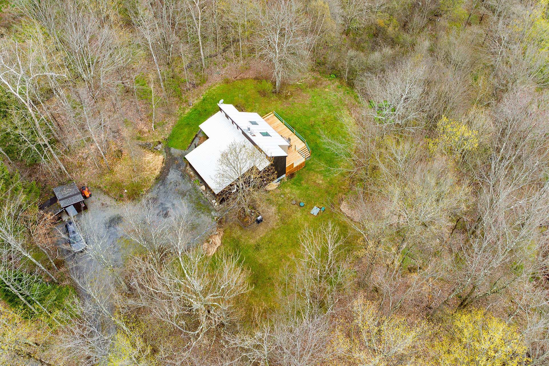 









171


Ch. Holmes

,
Sutton,




QC
J0E2K0

