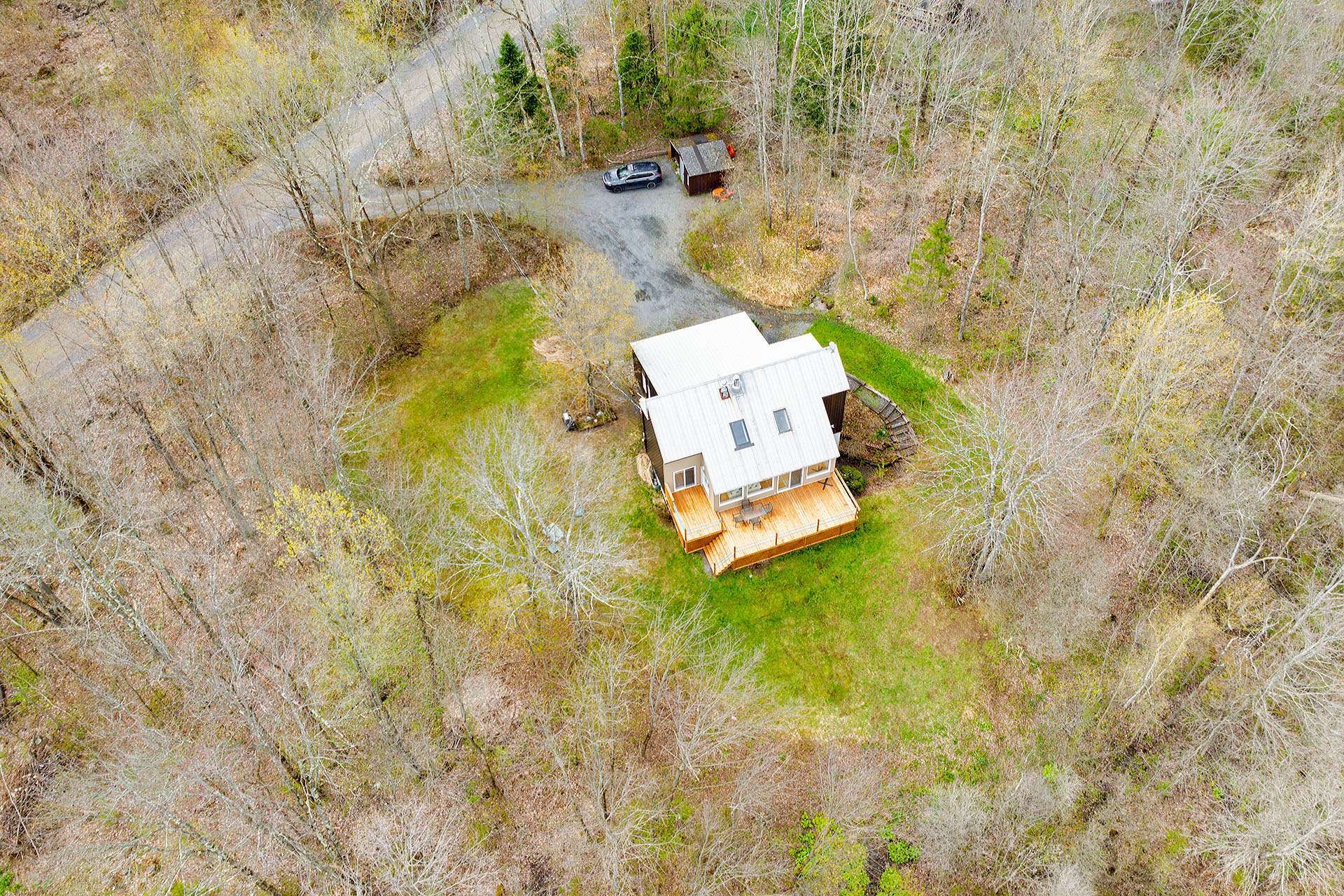









171


Ch. Holmes

,
Sutton,




QC
J0E2K0

