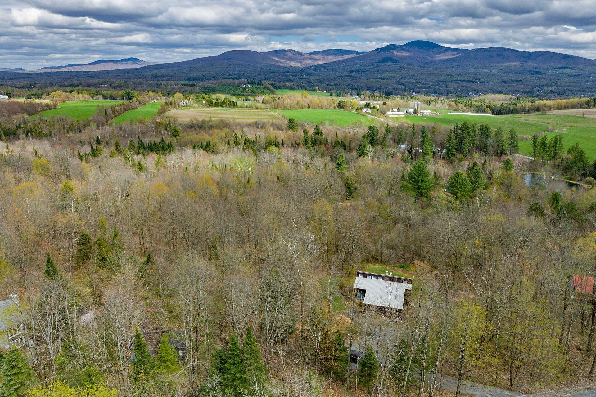 









171


Ch. Holmes

,
Sutton,




QC
J0E2K0

