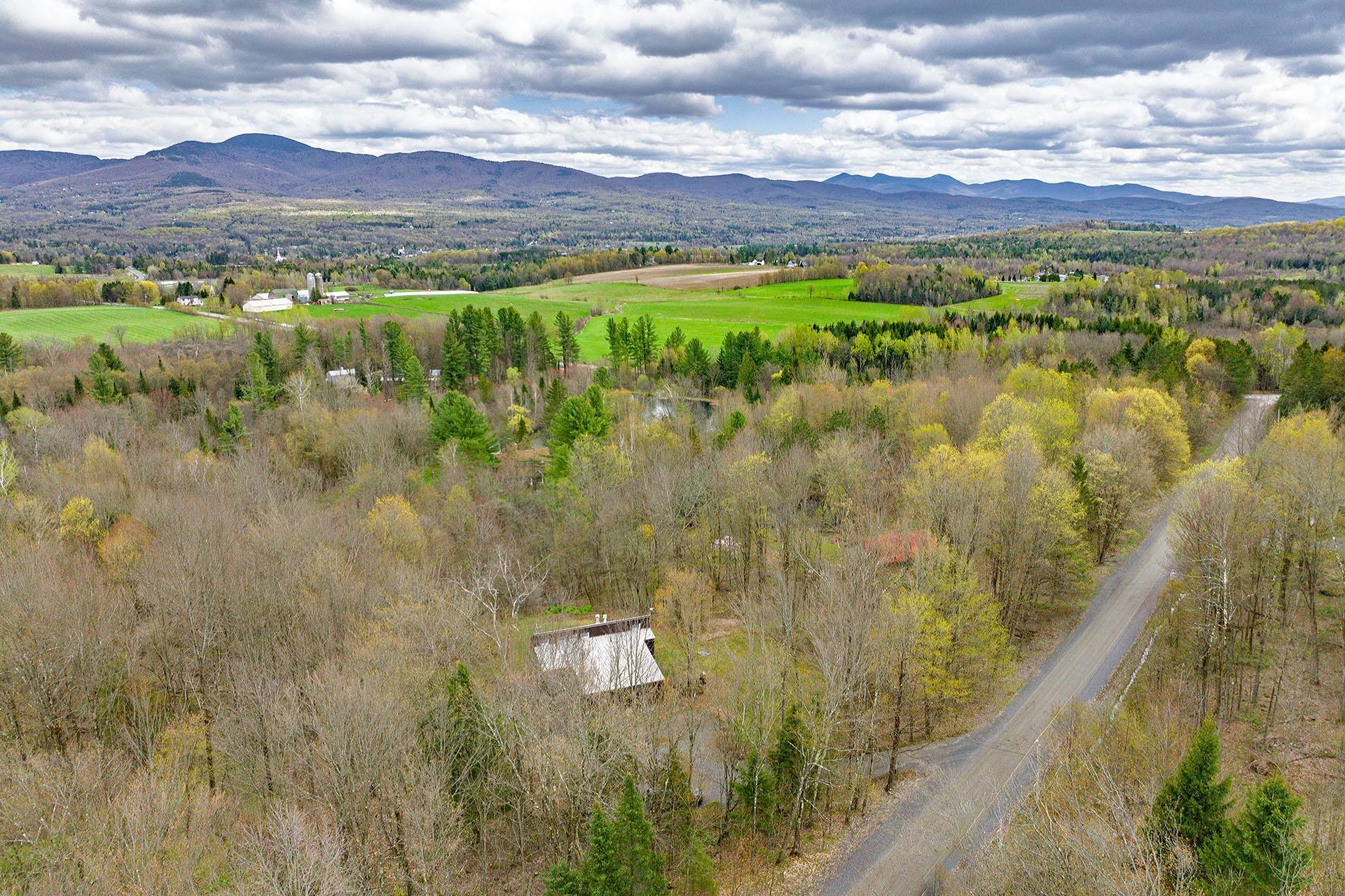 









171


Ch. Holmes

,
Sutton,




QC
J0E2K0

