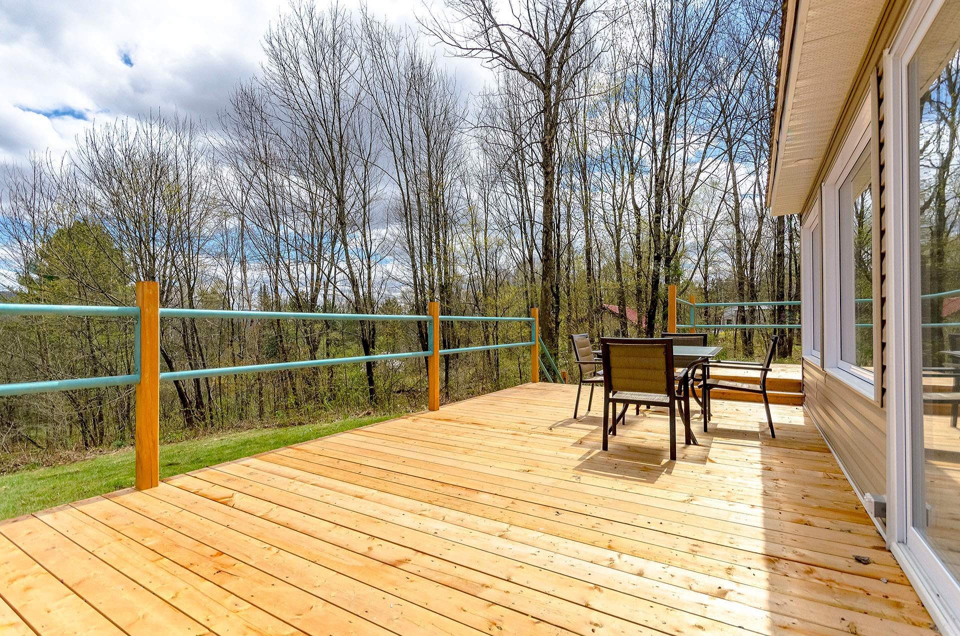 









171


Ch. Holmes

,
Sutton,




QC
J0E2K0

