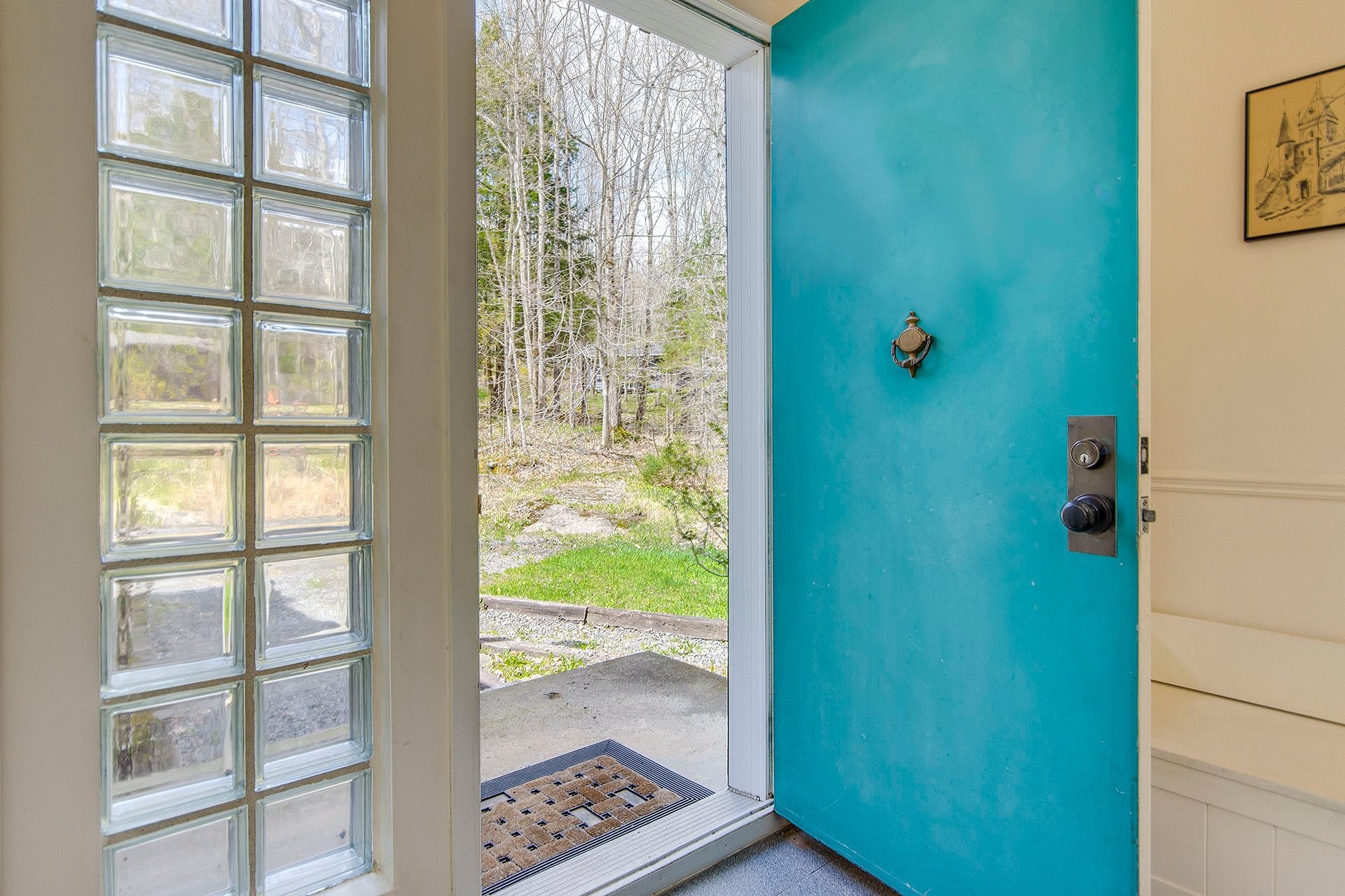 









171


Ch. Holmes

,
Sutton,




QC
J0E2K0

